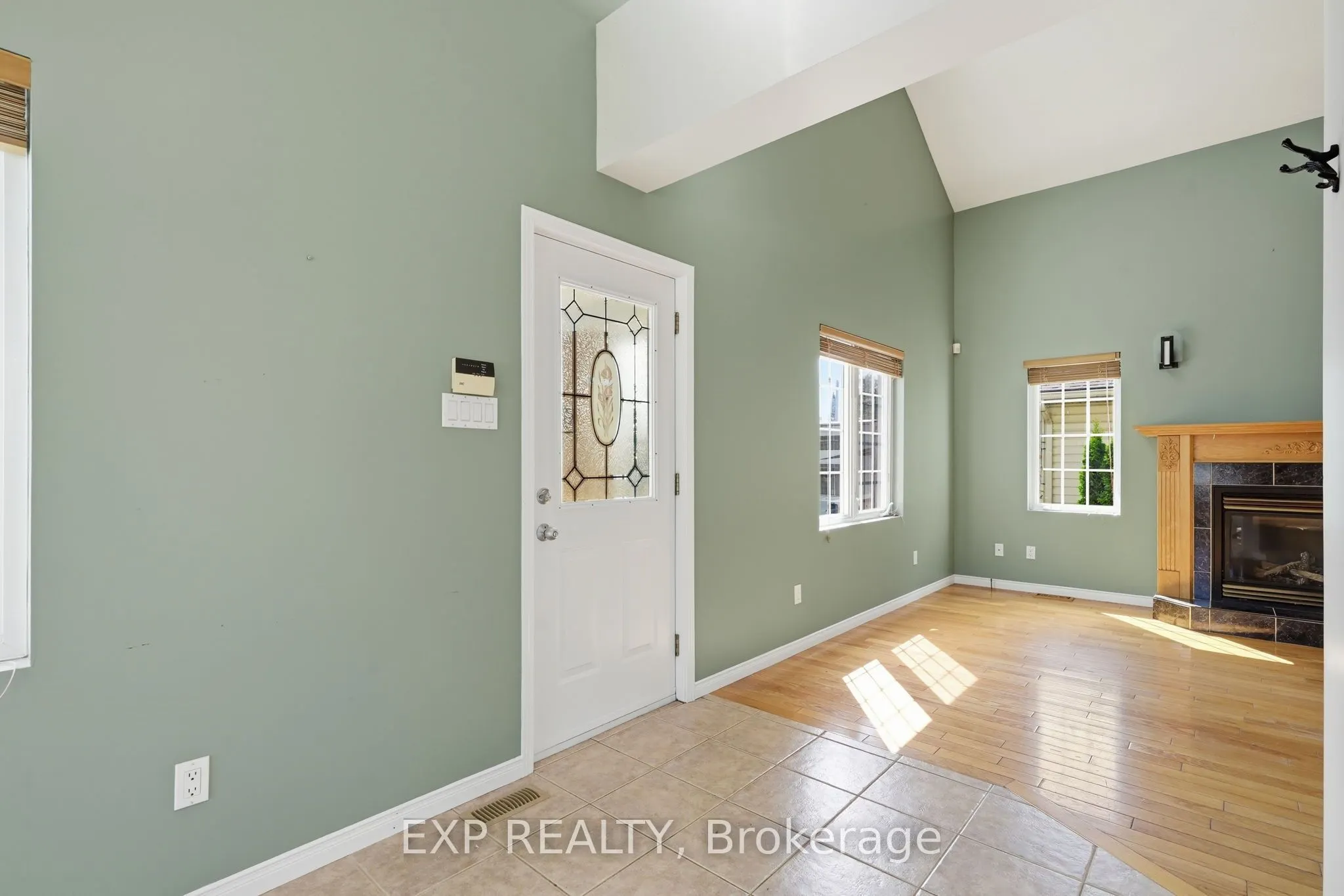 35 Brisson Street