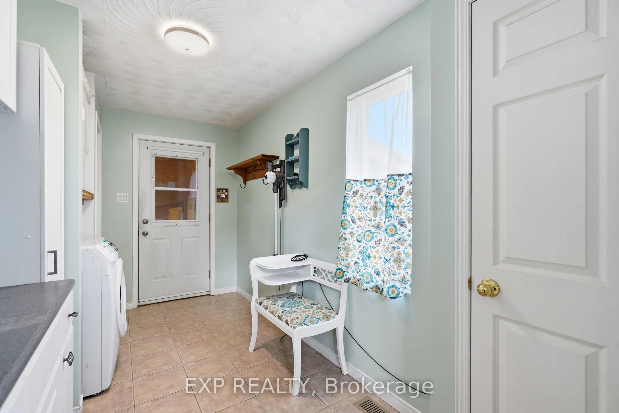 35 Brisson Street