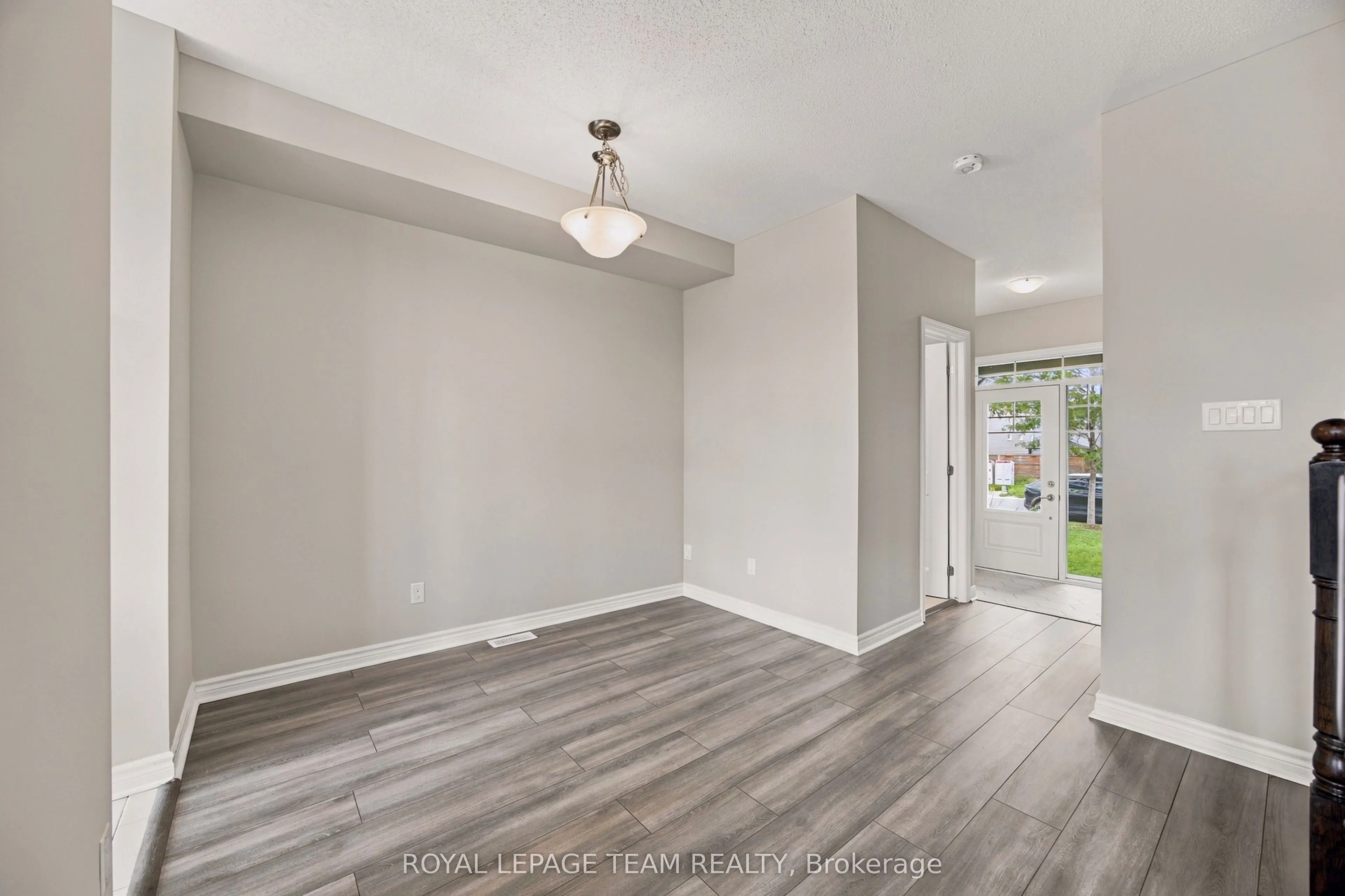 183 Bandelier Way