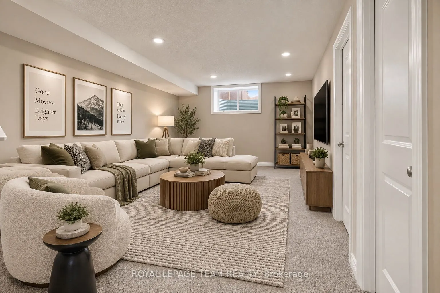 183 Bandelier Way