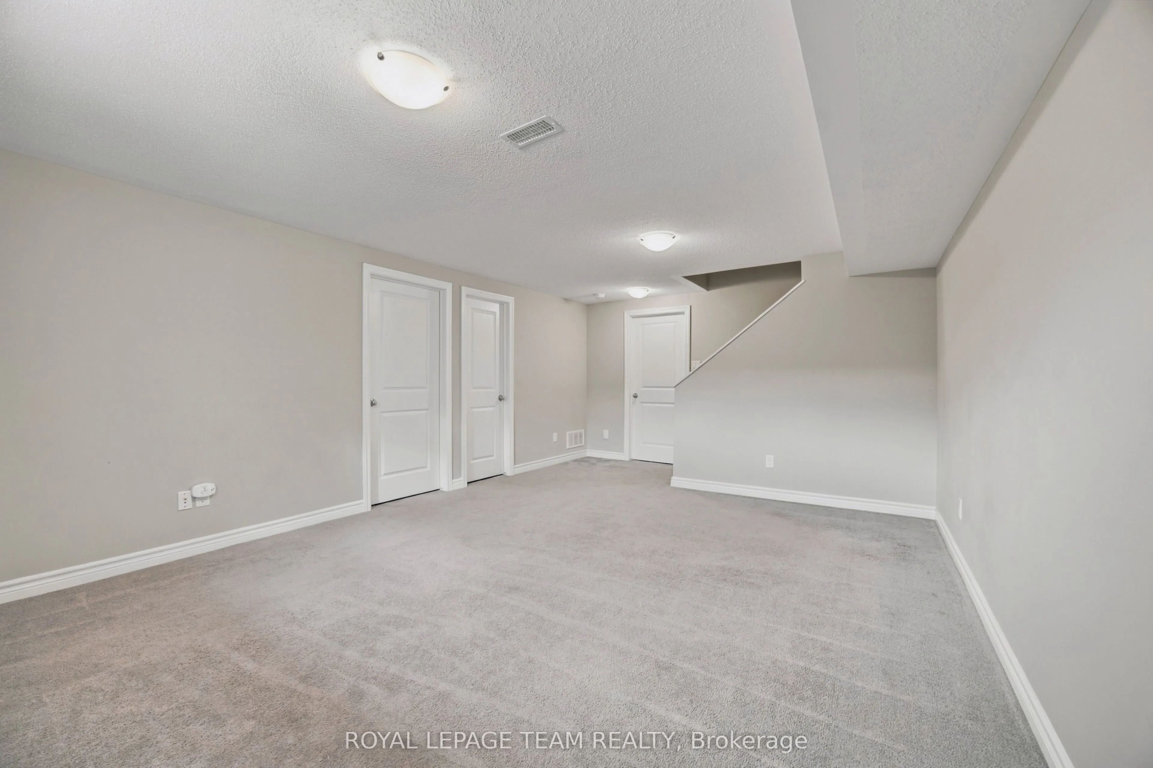 183 Bandelier Way