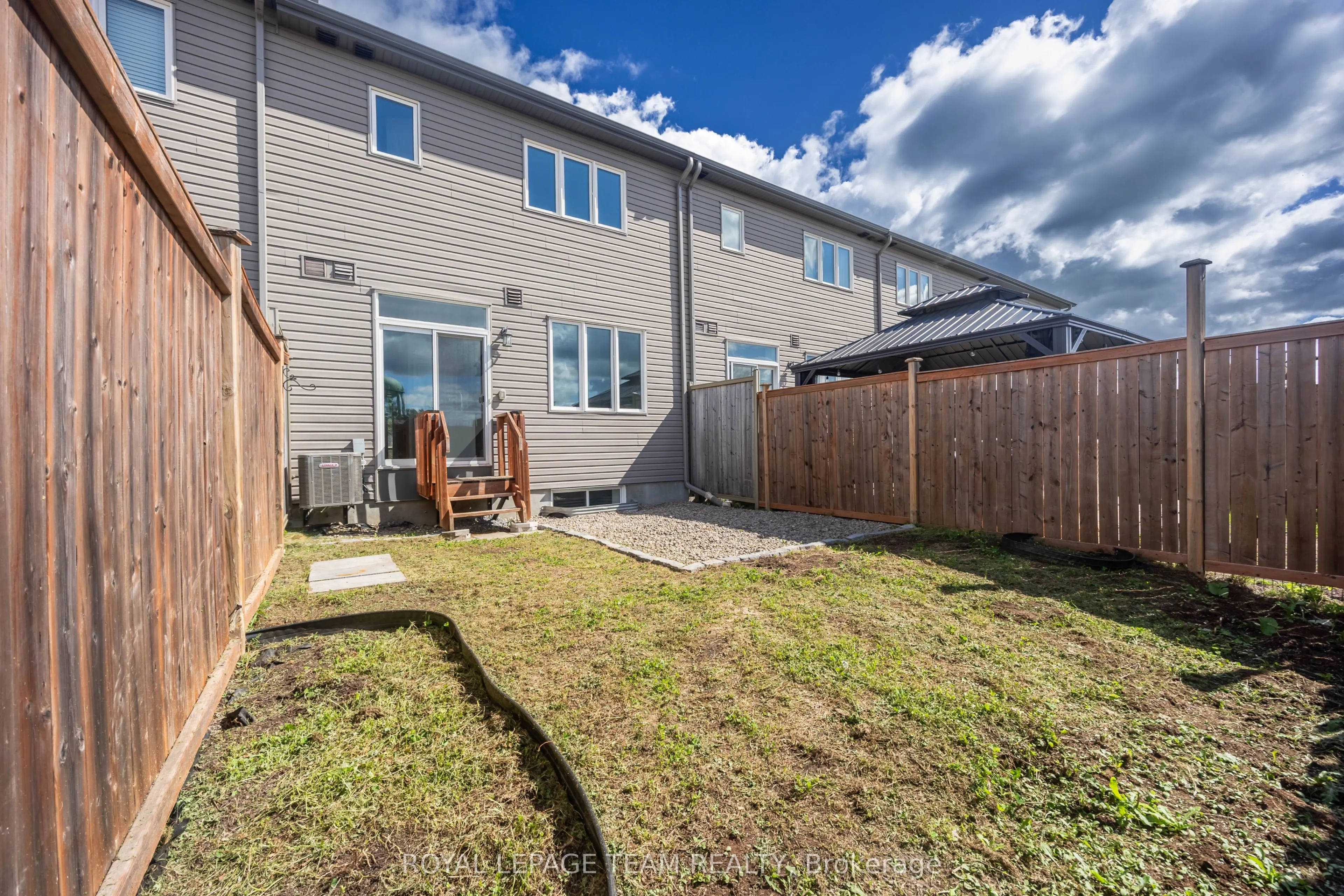 183 Bandelier Way