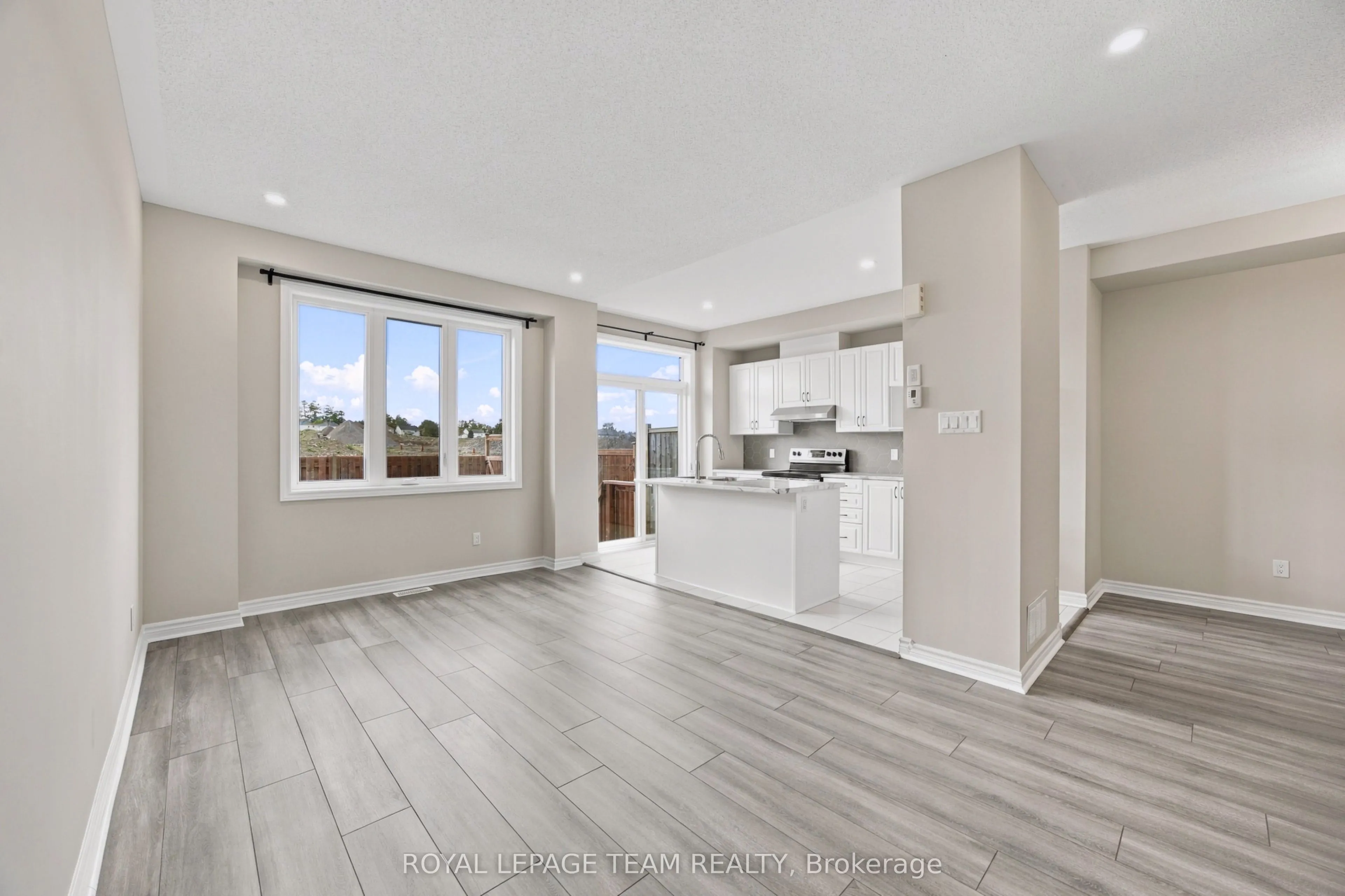 183 Bandelier Way