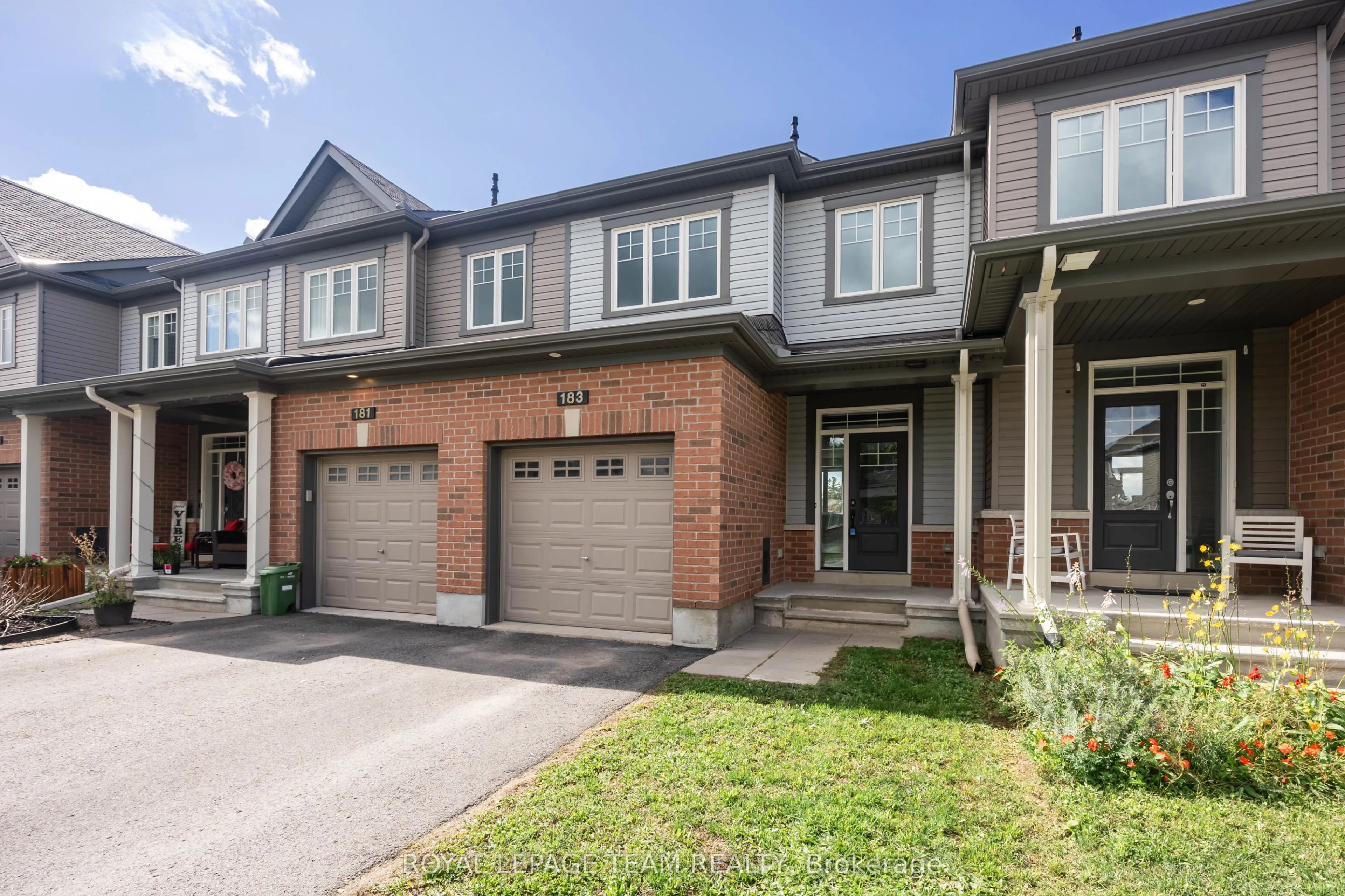 183 Bandelier Way