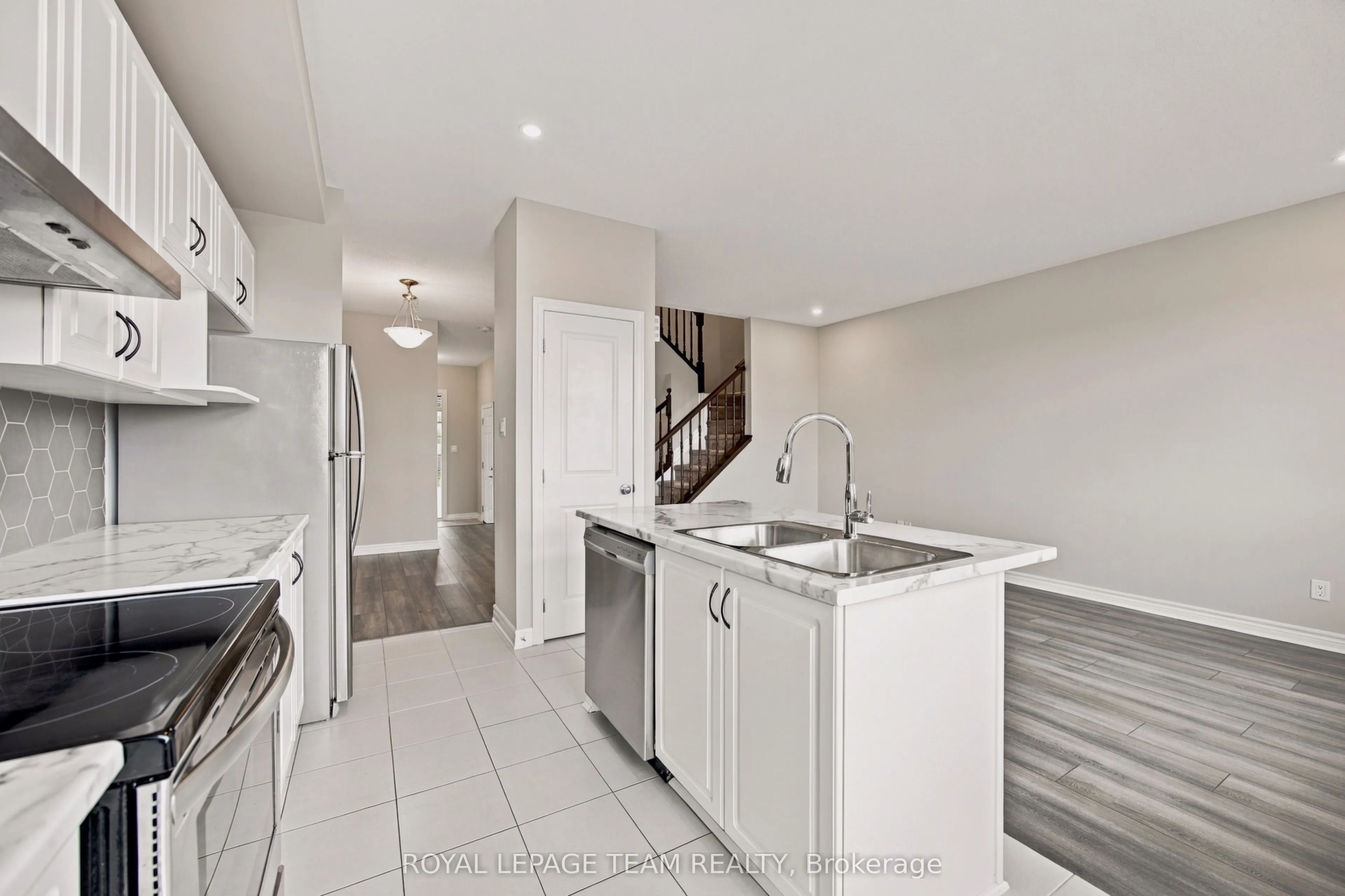 183 Bandelier Way