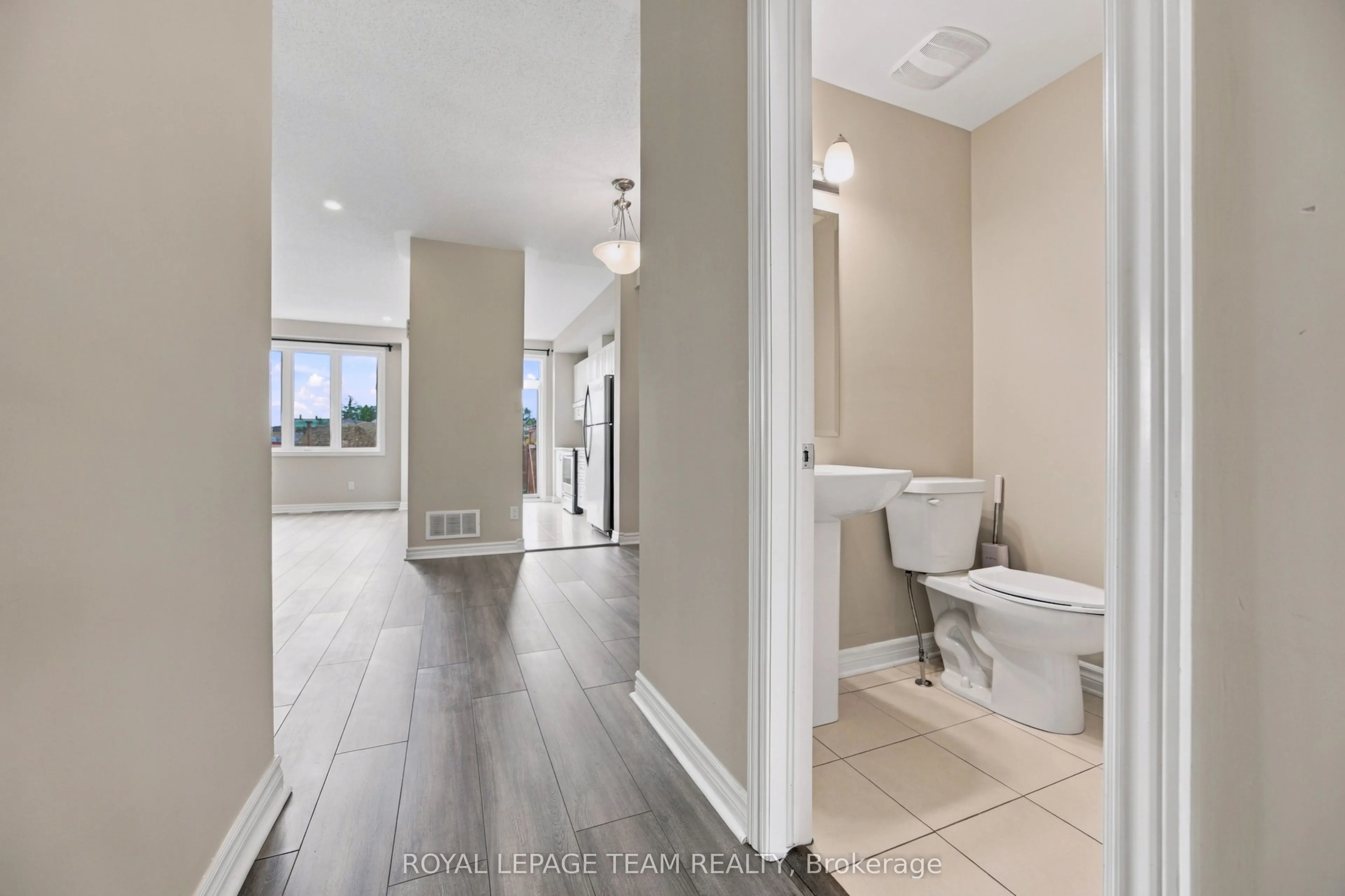 183 Bandelier Way