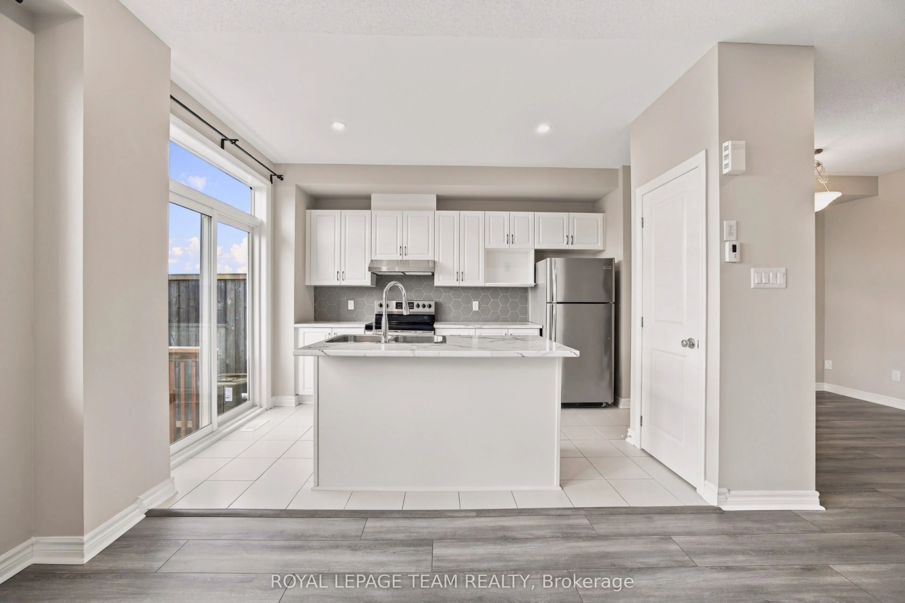 183 Bandelier Way