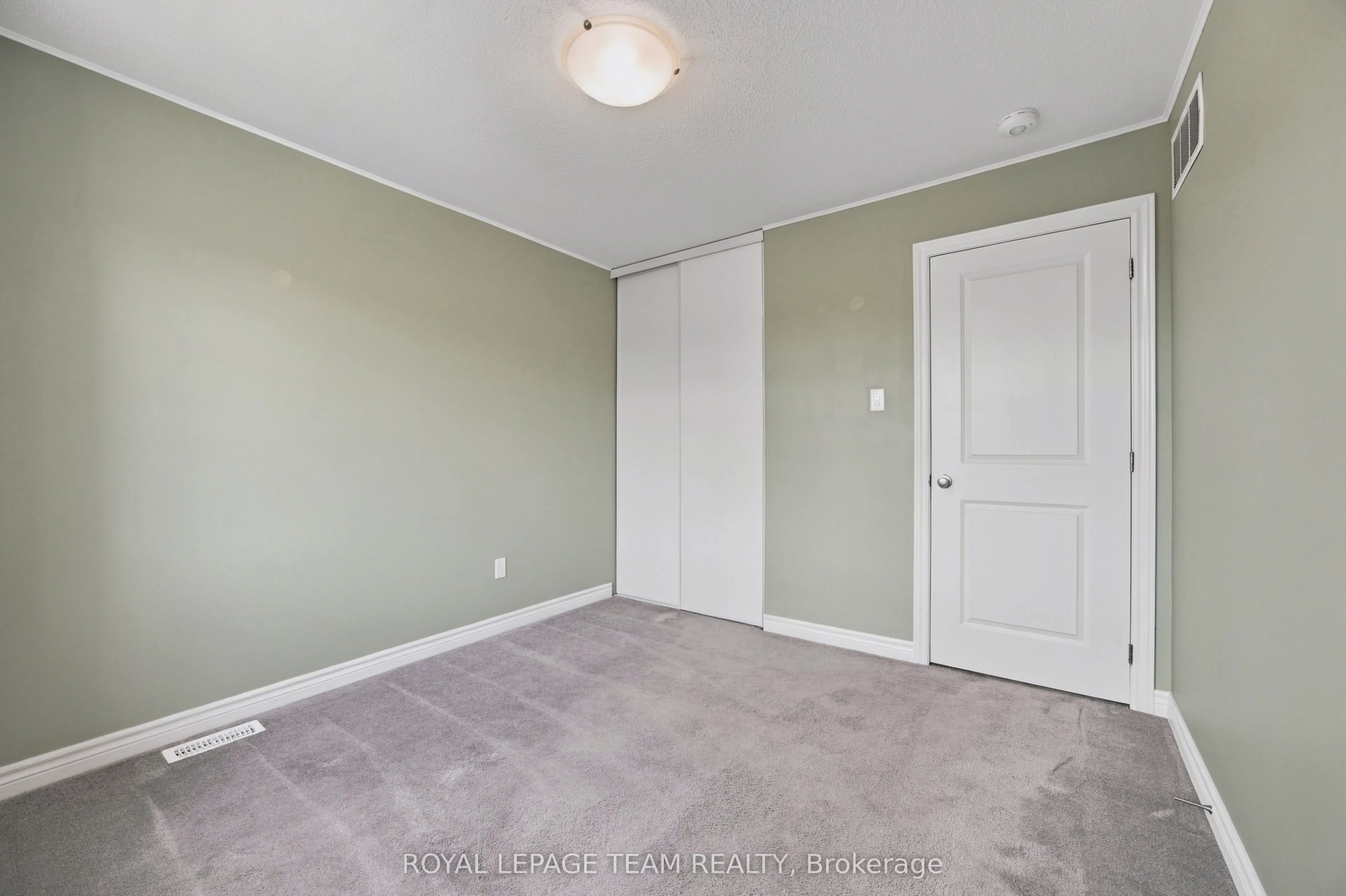 183 Bandelier Way