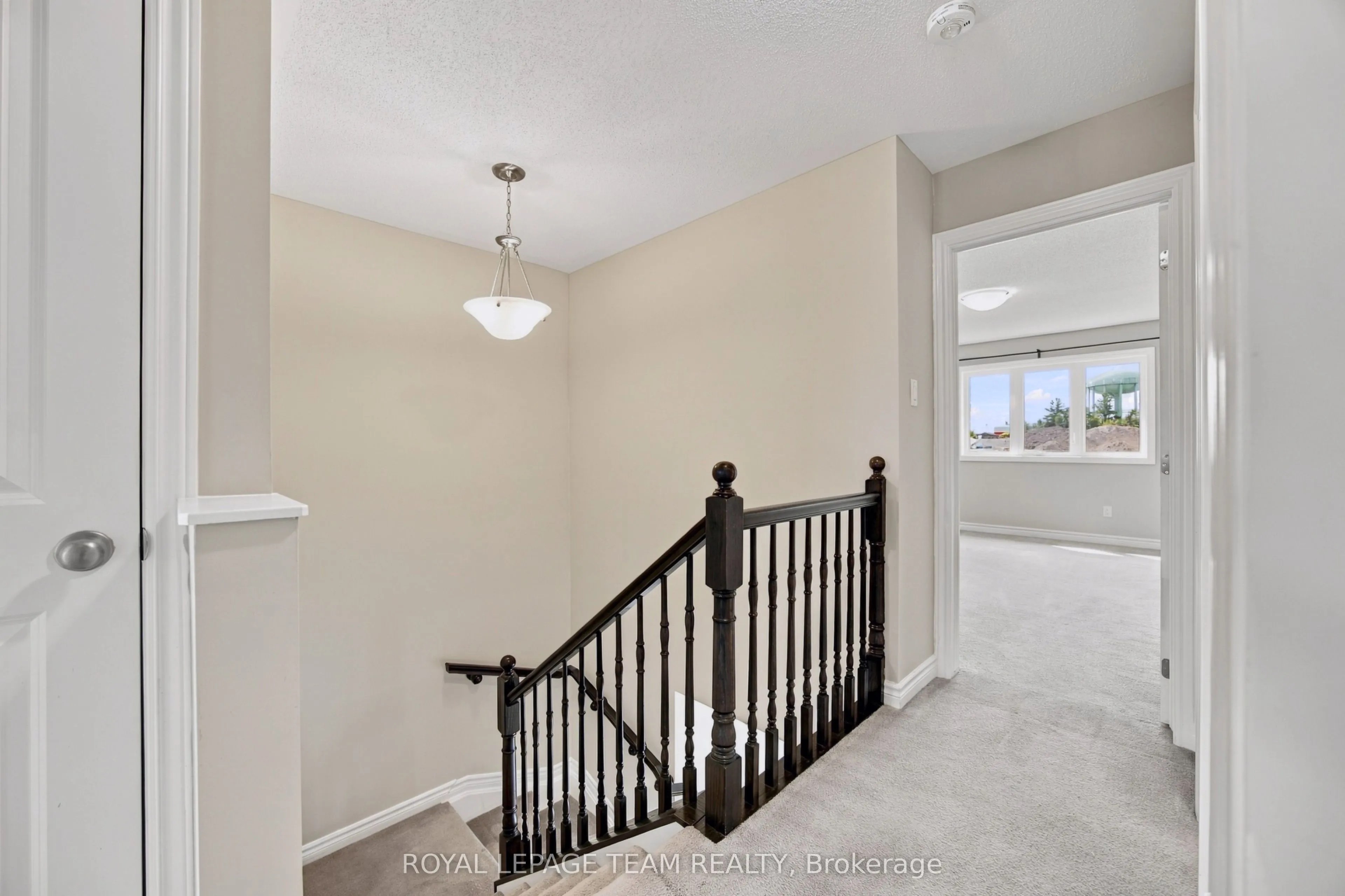 183 Bandelier Way