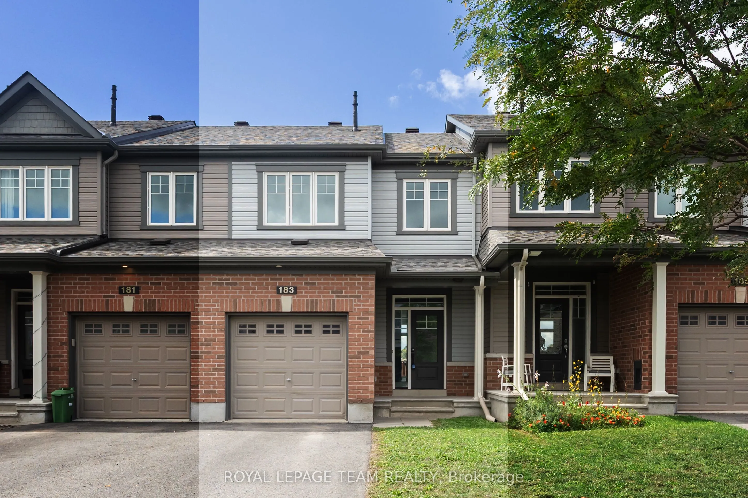 183 Bandelier Way