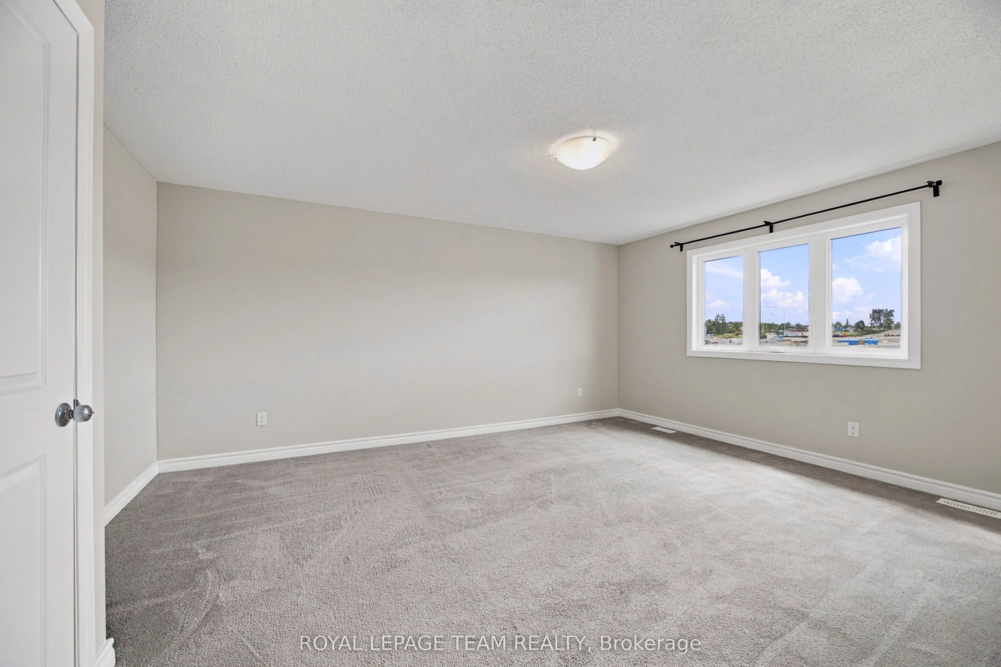 183 Bandelier Way
