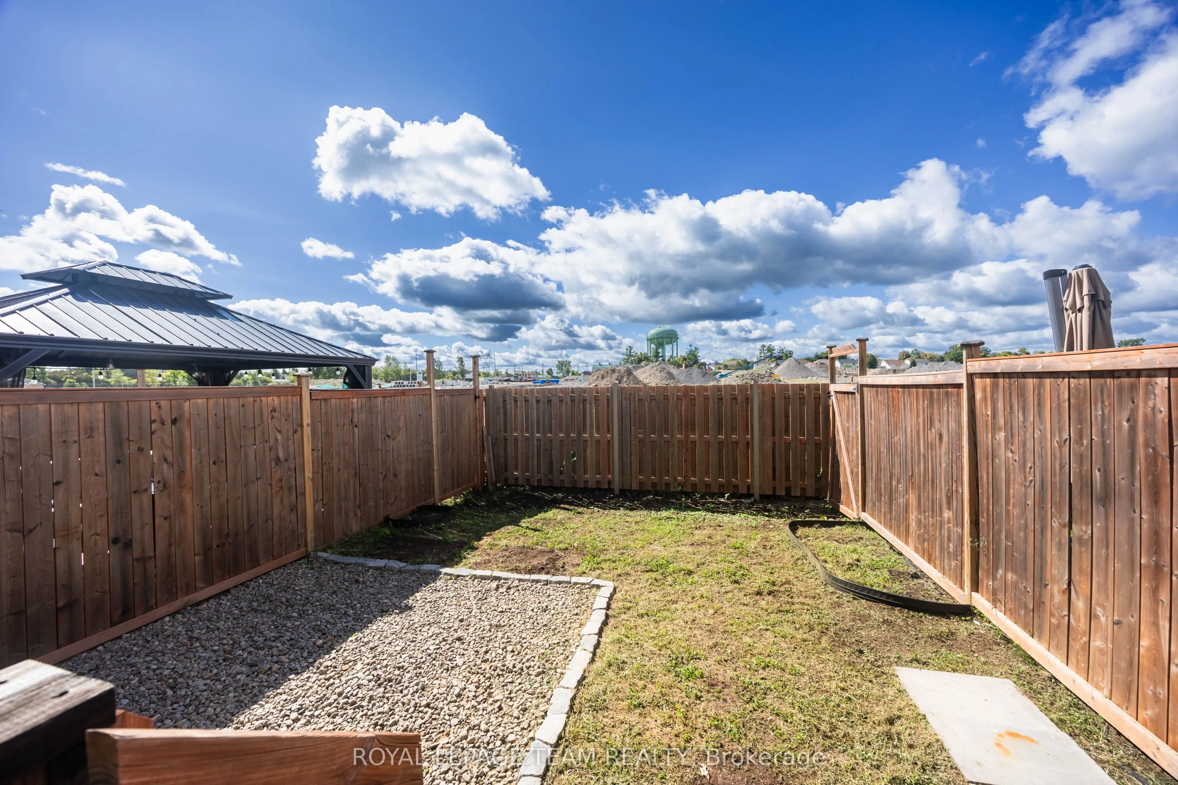 183 Bandelier Way