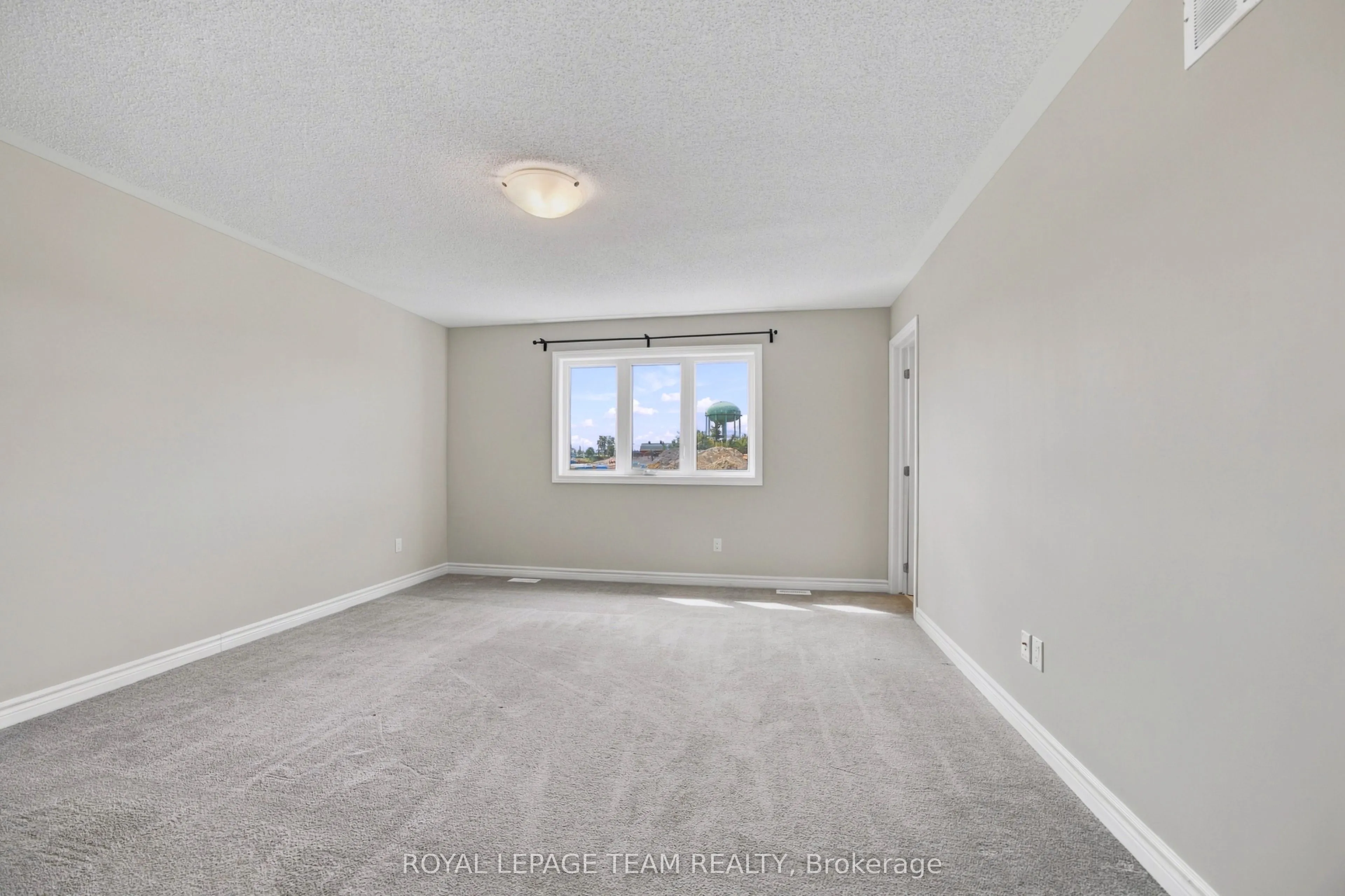 183 Bandelier Way