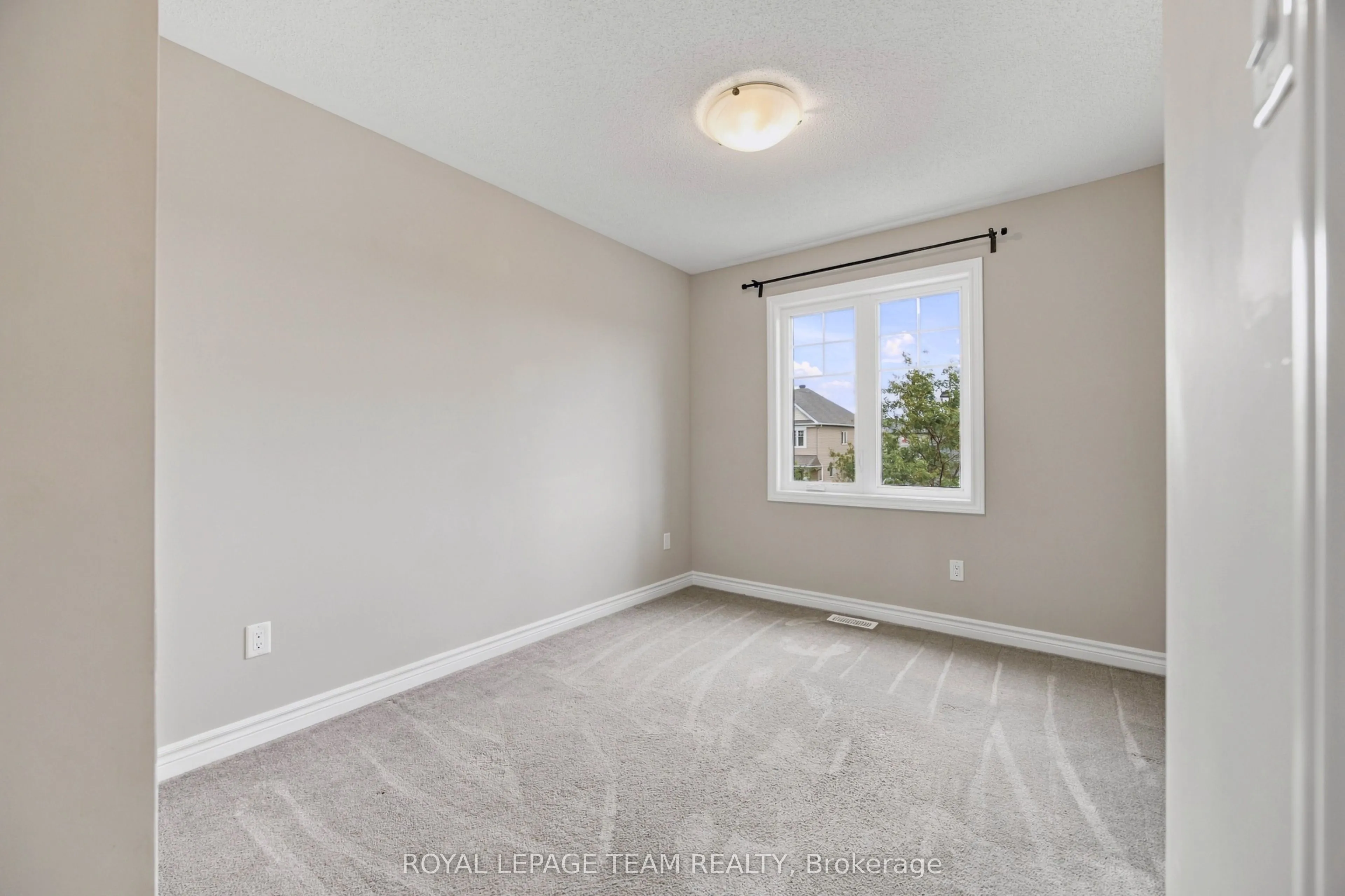 183 Bandelier Way