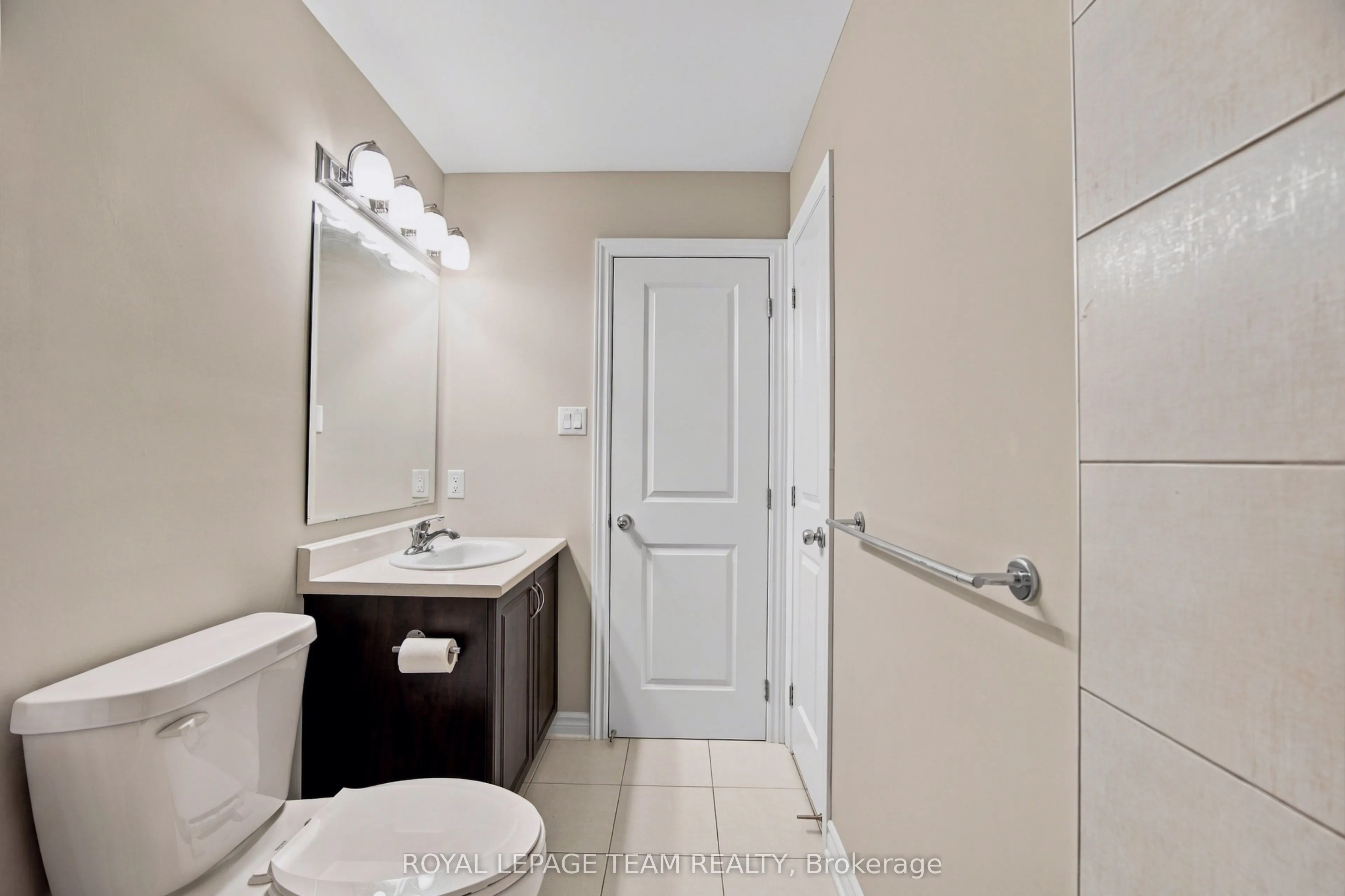 183 Bandelier Way