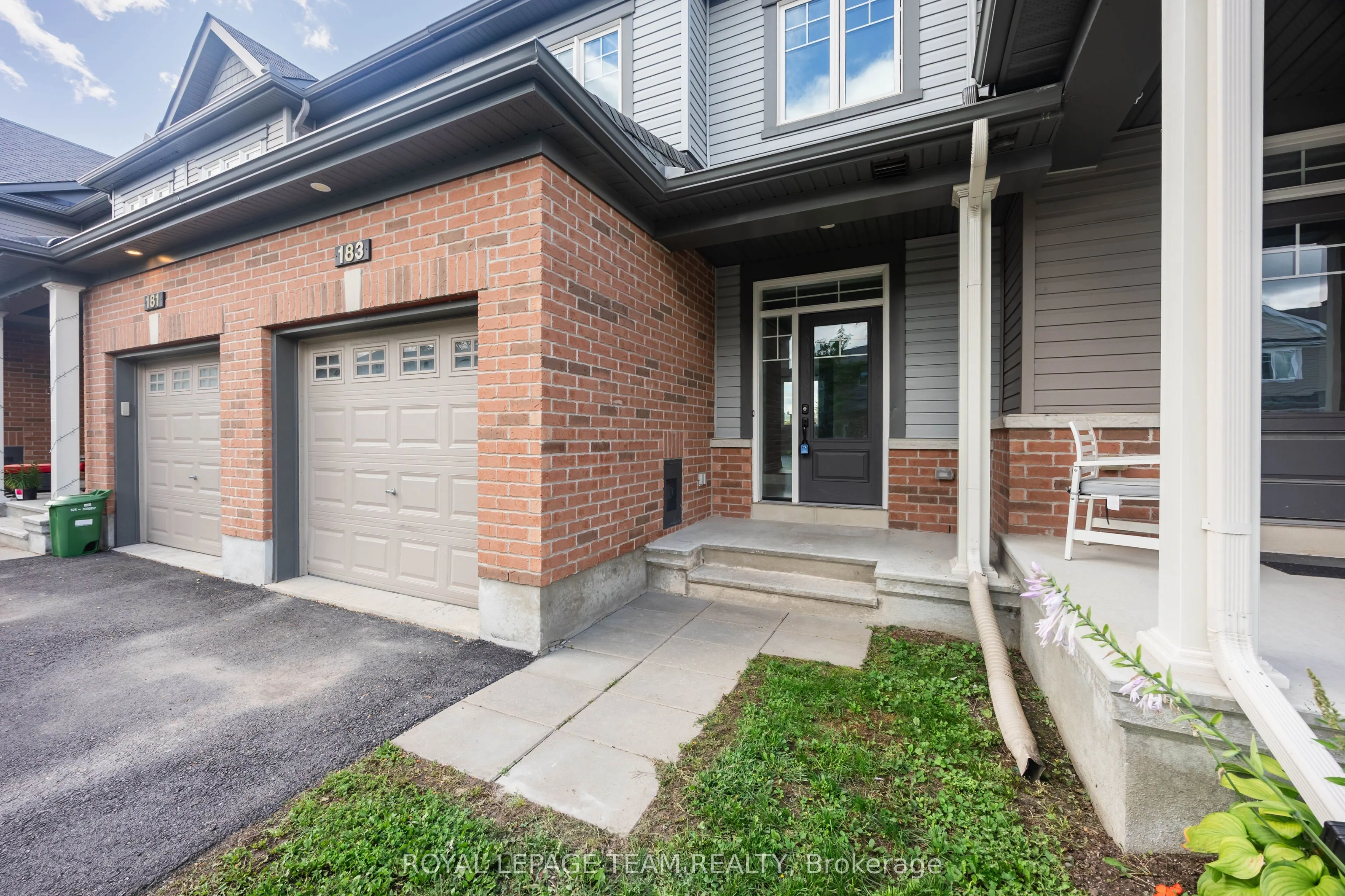 183 Bandelier Way