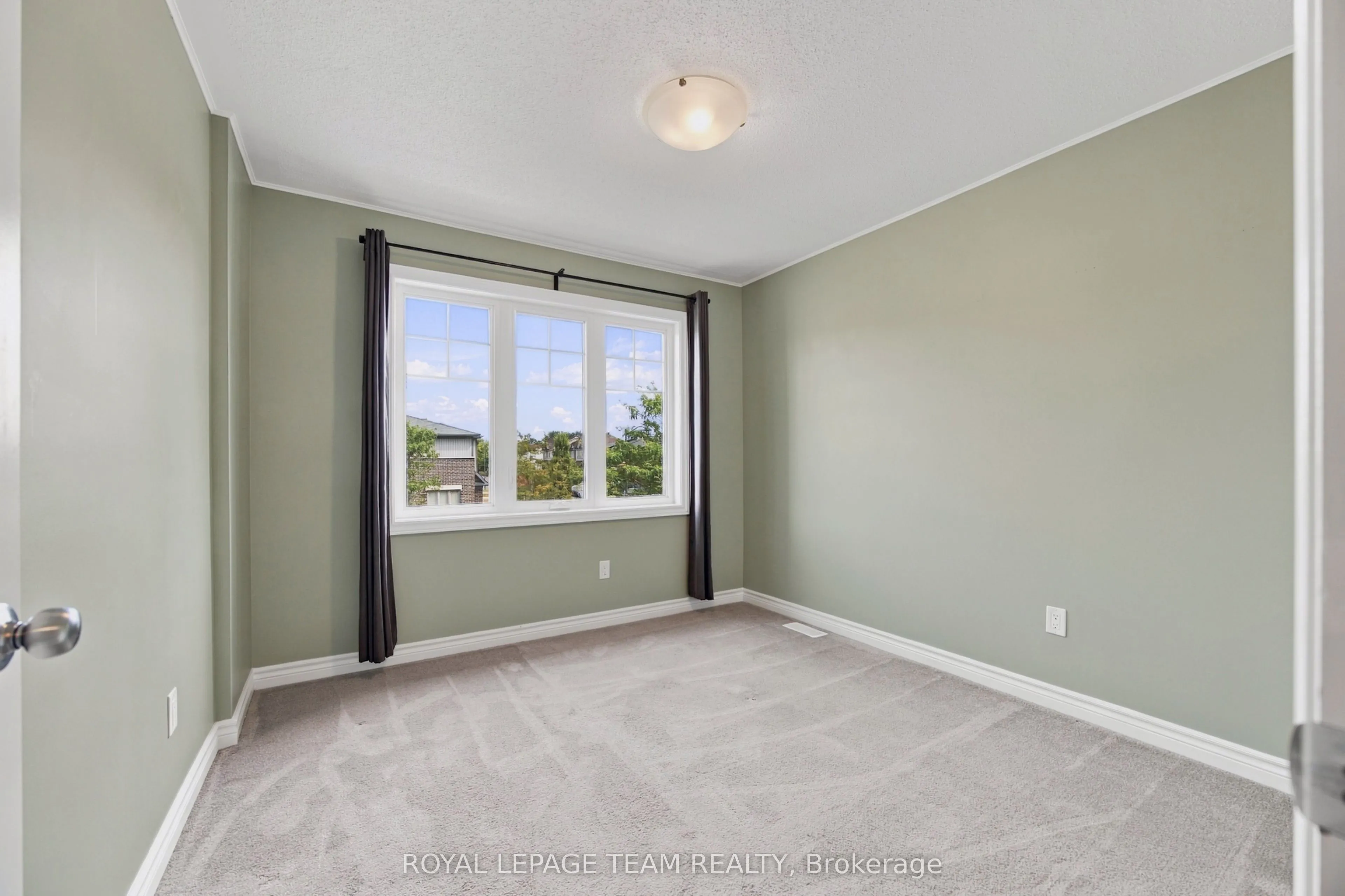183 Bandelier Way