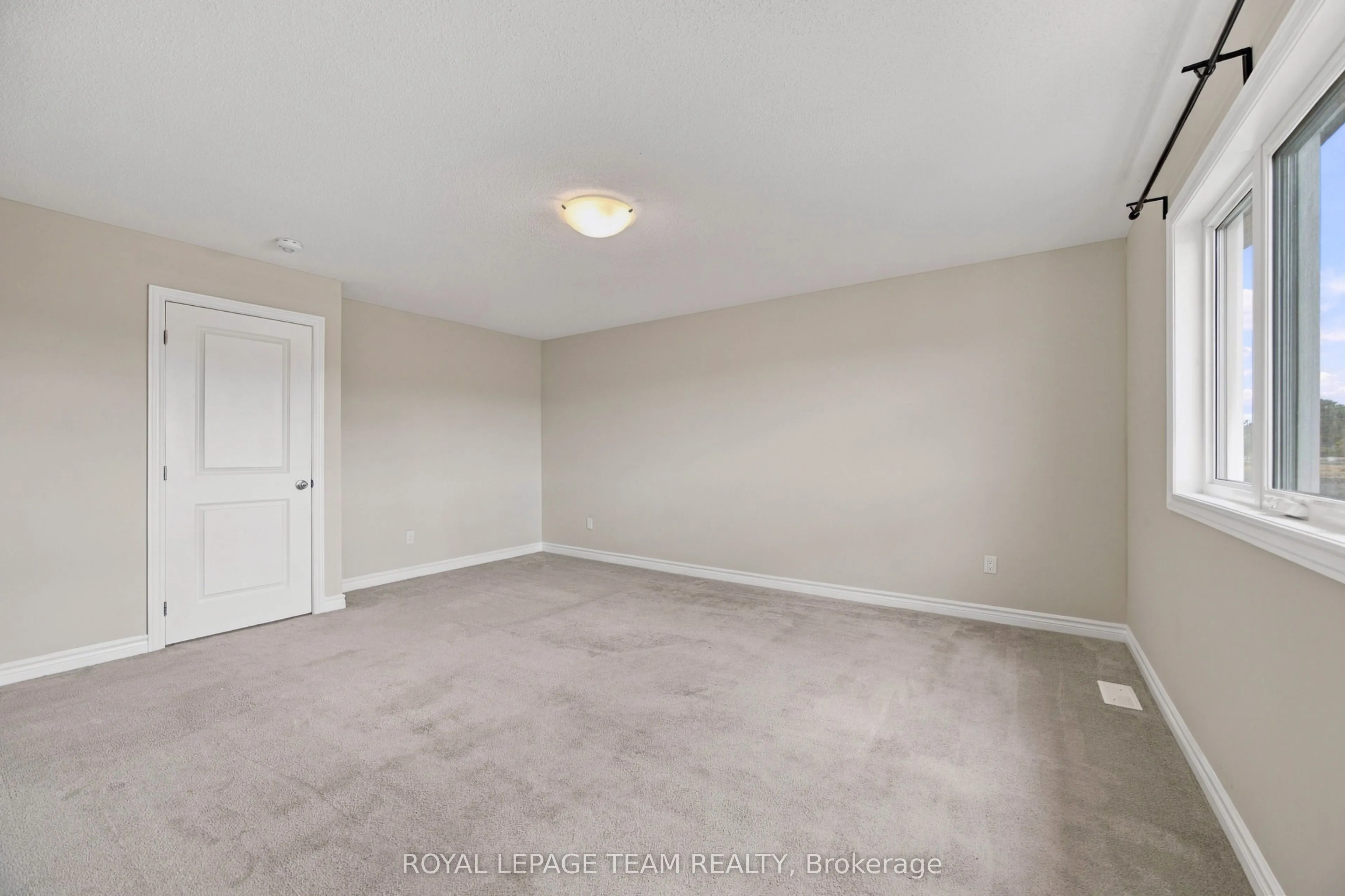 183 Bandelier Way