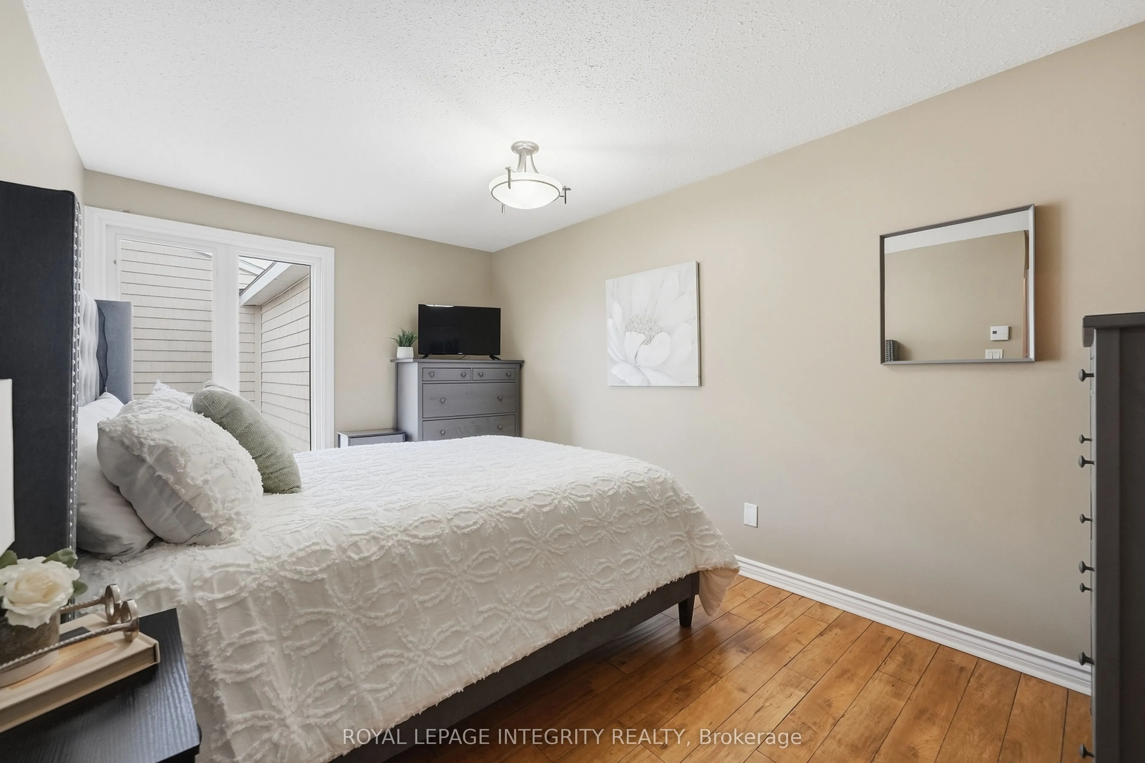 248 Salter Crescent #127