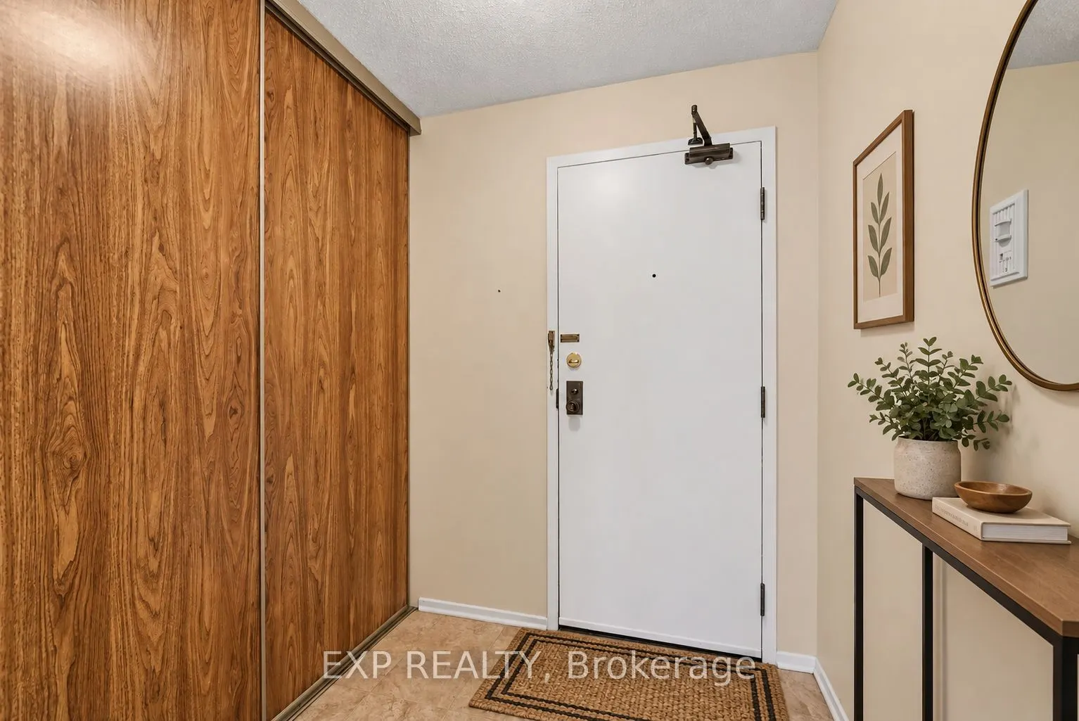6376 Bilberry Drive #304