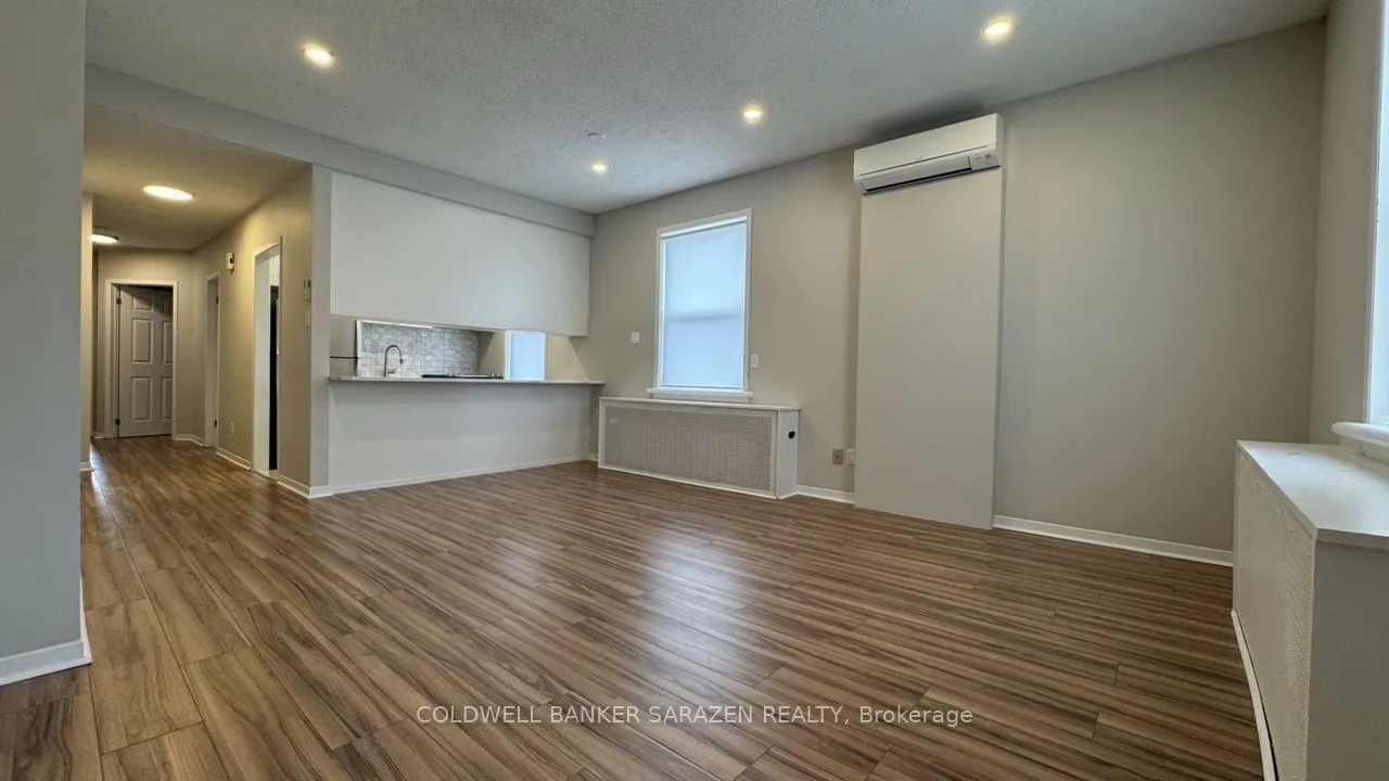 58 PARENT Avenue #4