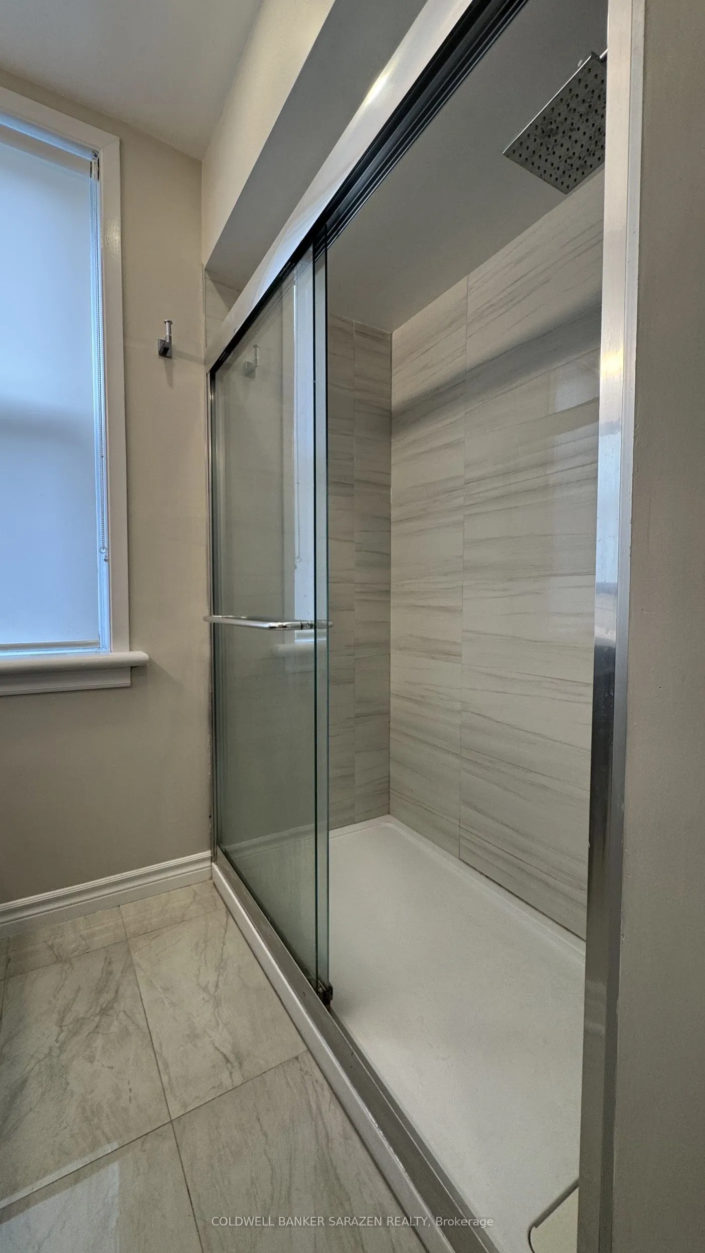 58 PARENT Avenue #4
