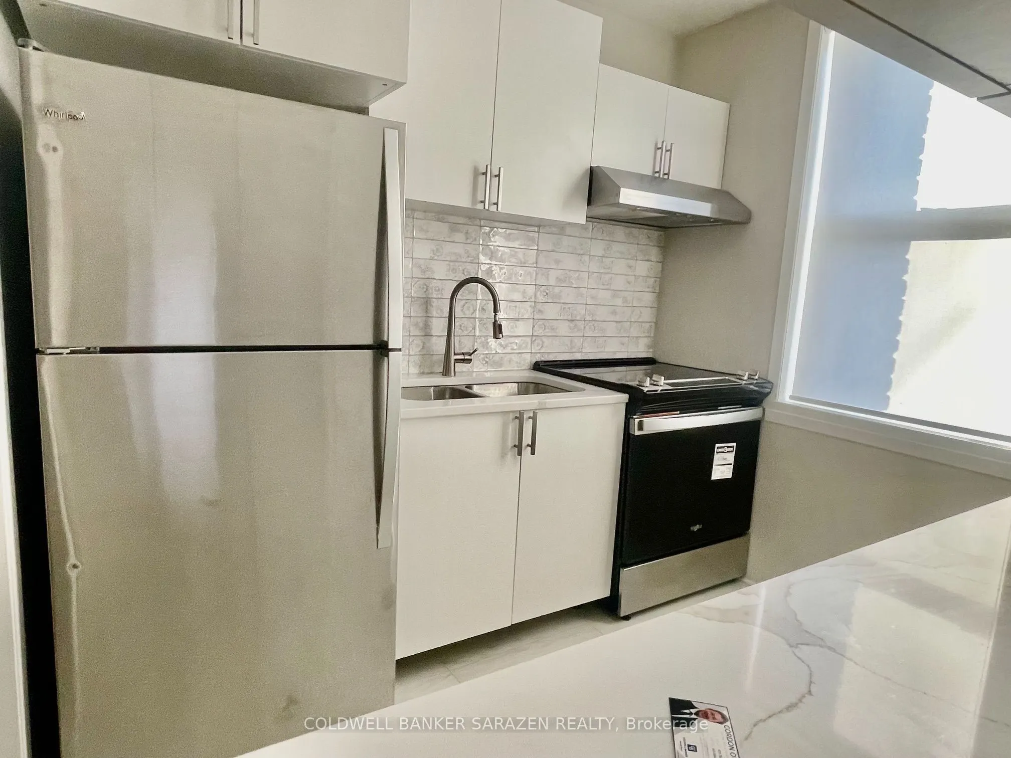 58 PARENT Avenue #4