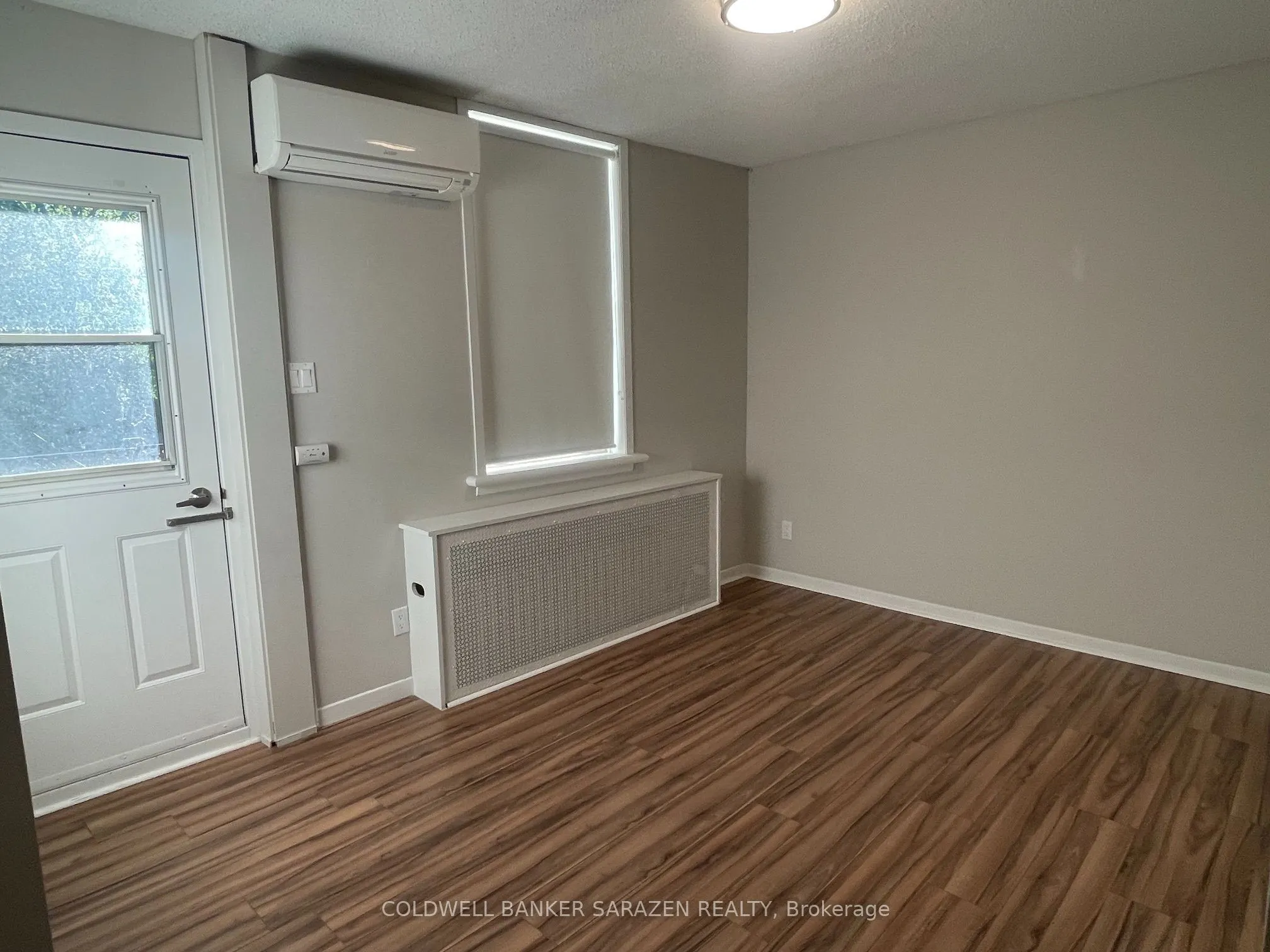 58 PARENT Avenue #4
