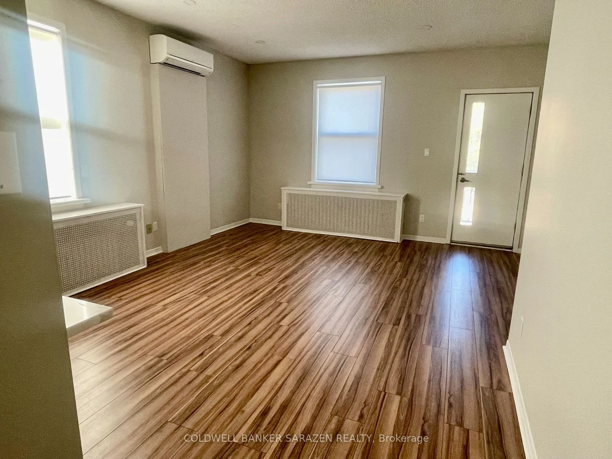 58 PARENT Avenue #4