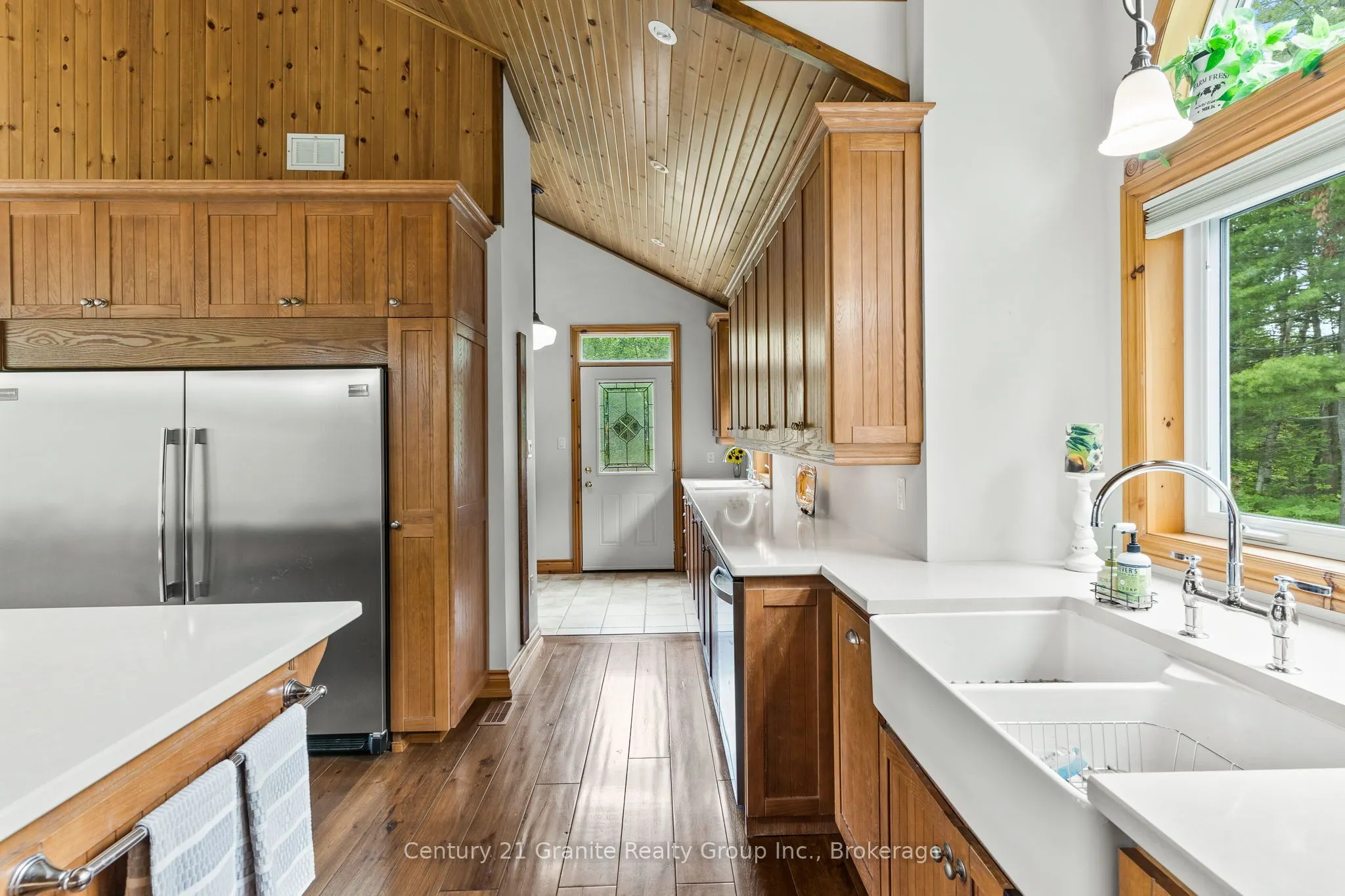 1003 Pontiac Drive