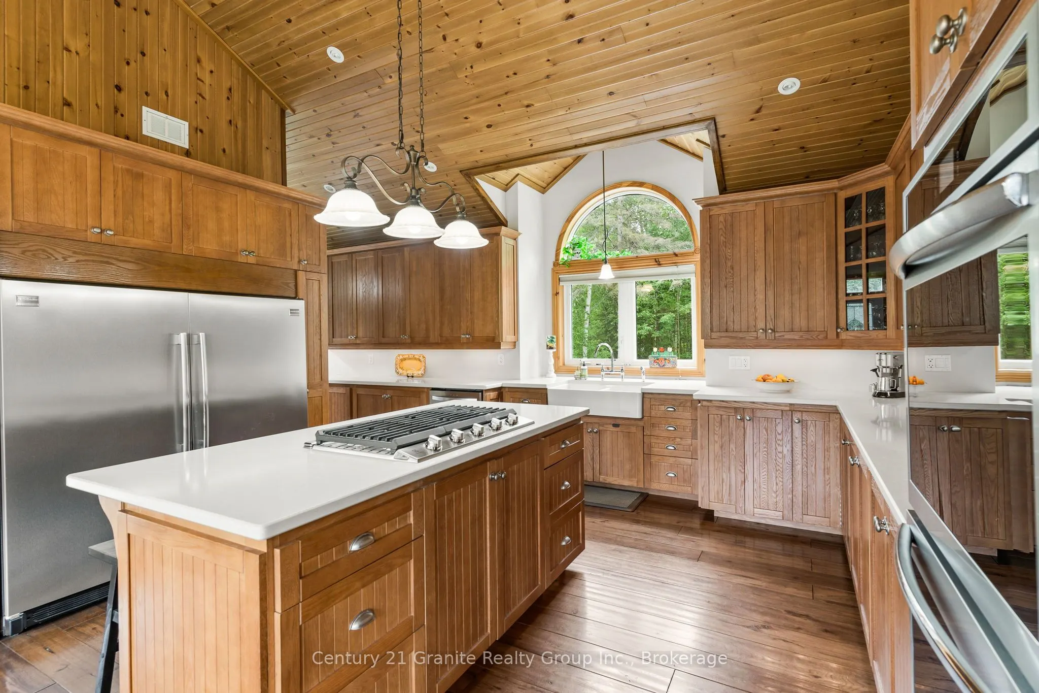 1003 Pontiac Drive