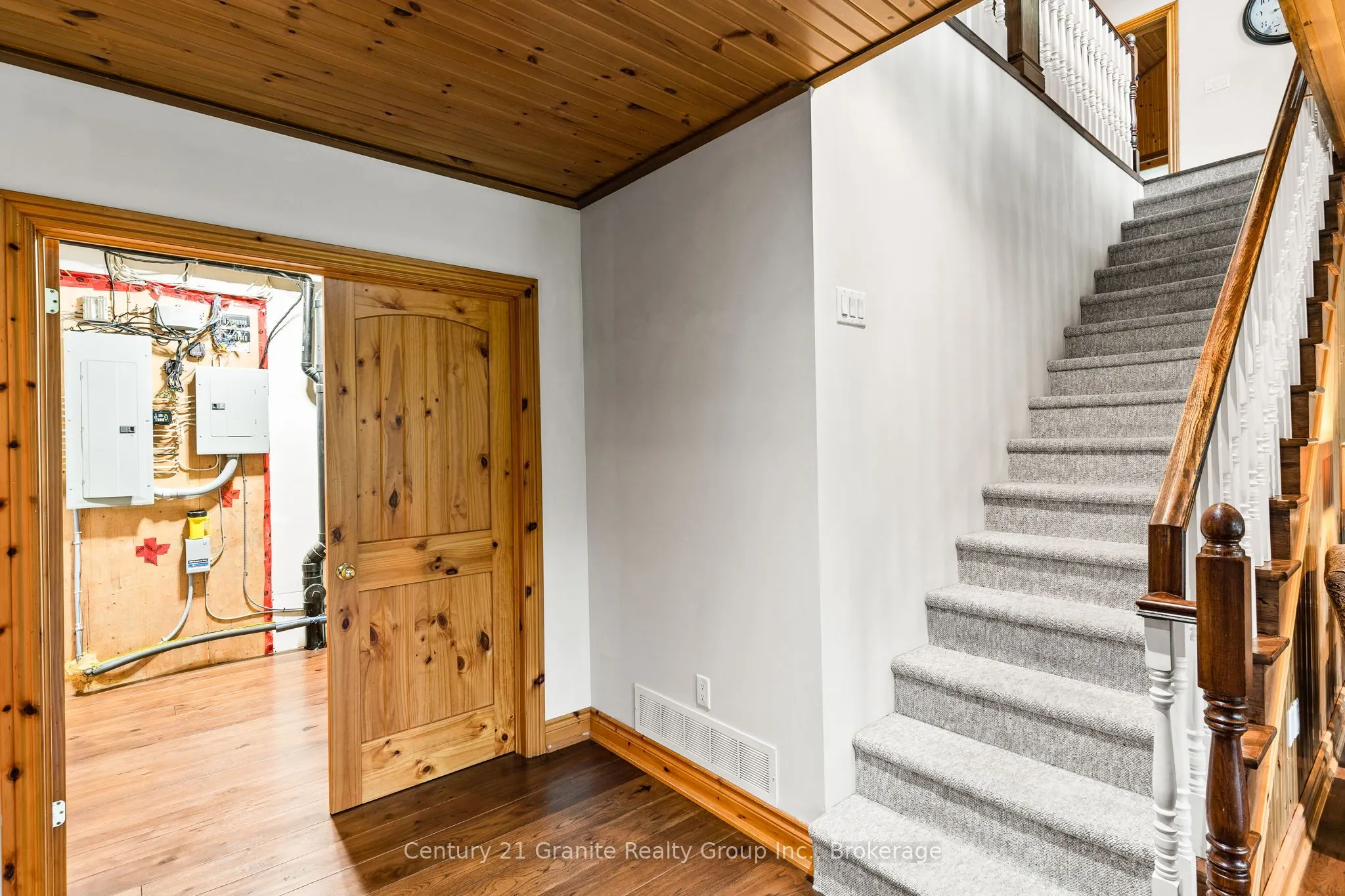 1003 Pontiac Drive