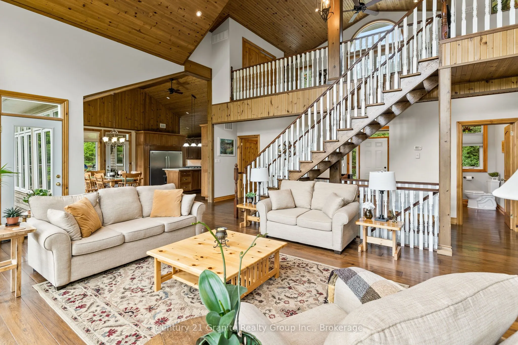 1003 Pontiac Drive