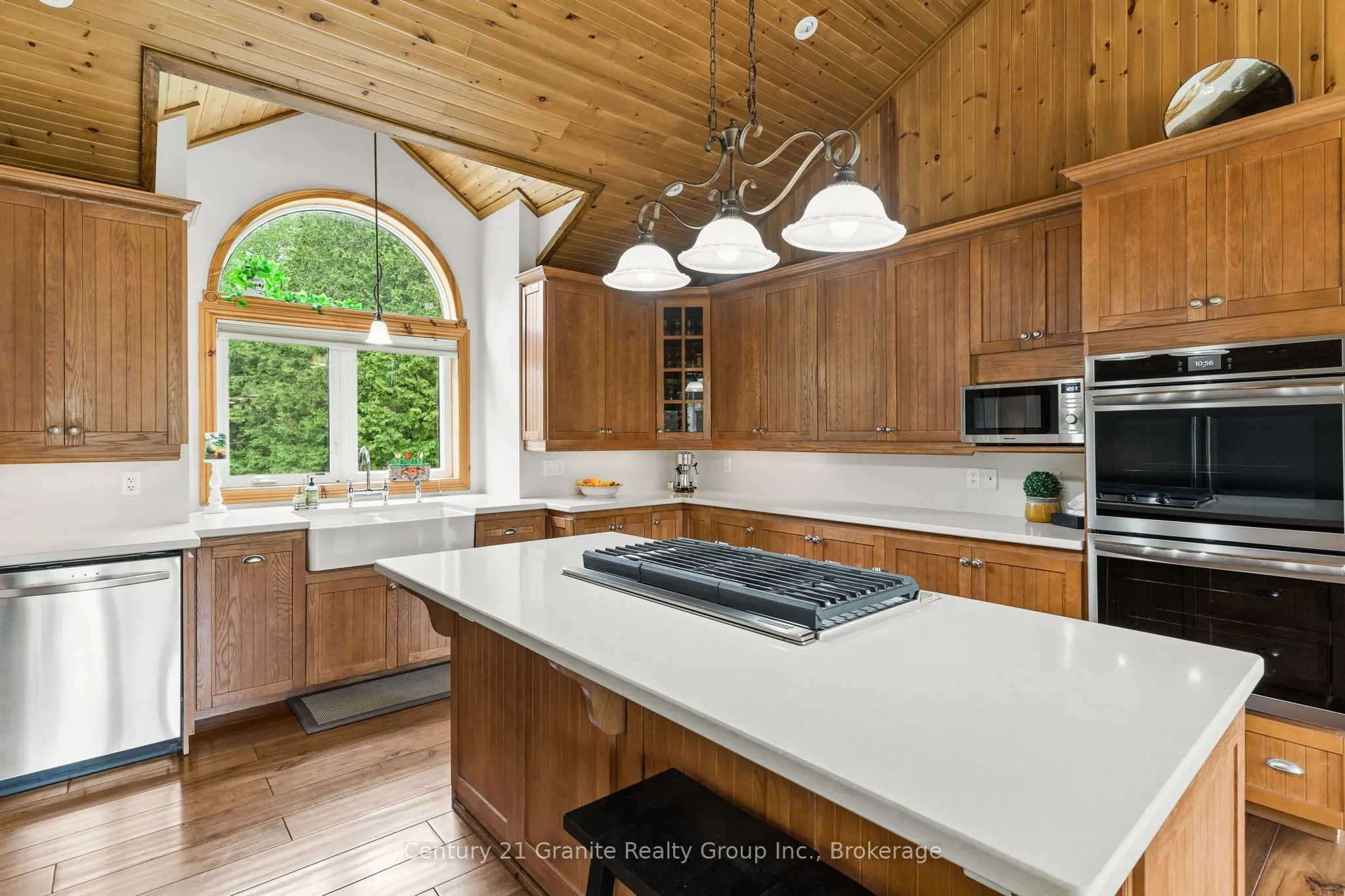 1003 Pontiac Drive