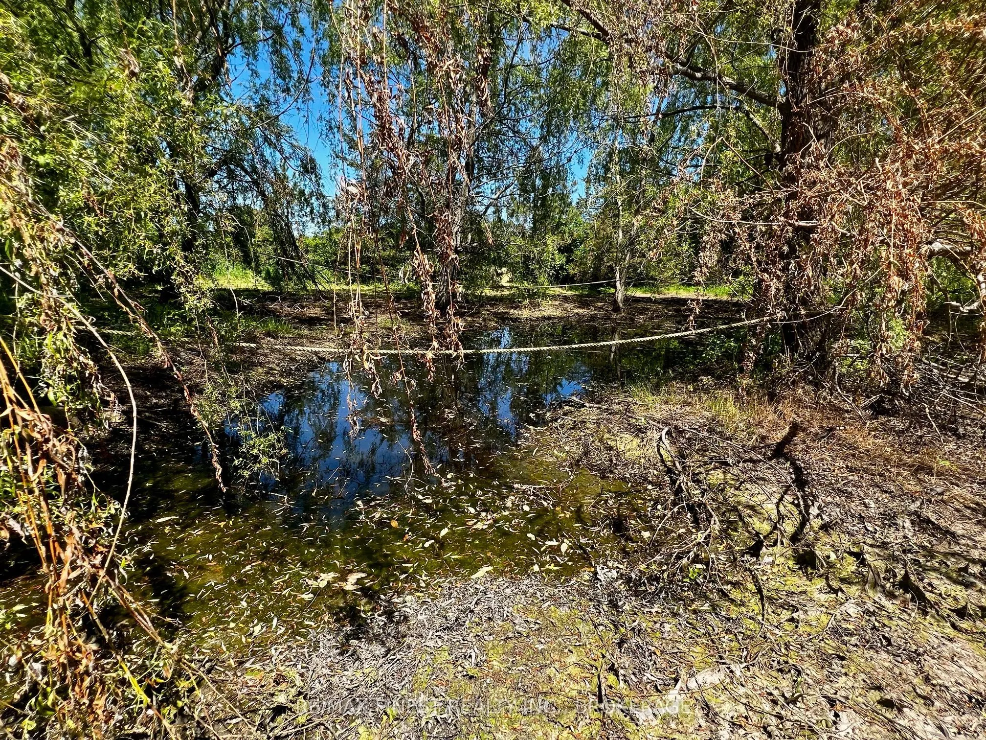 Lot 20 South Shore Road