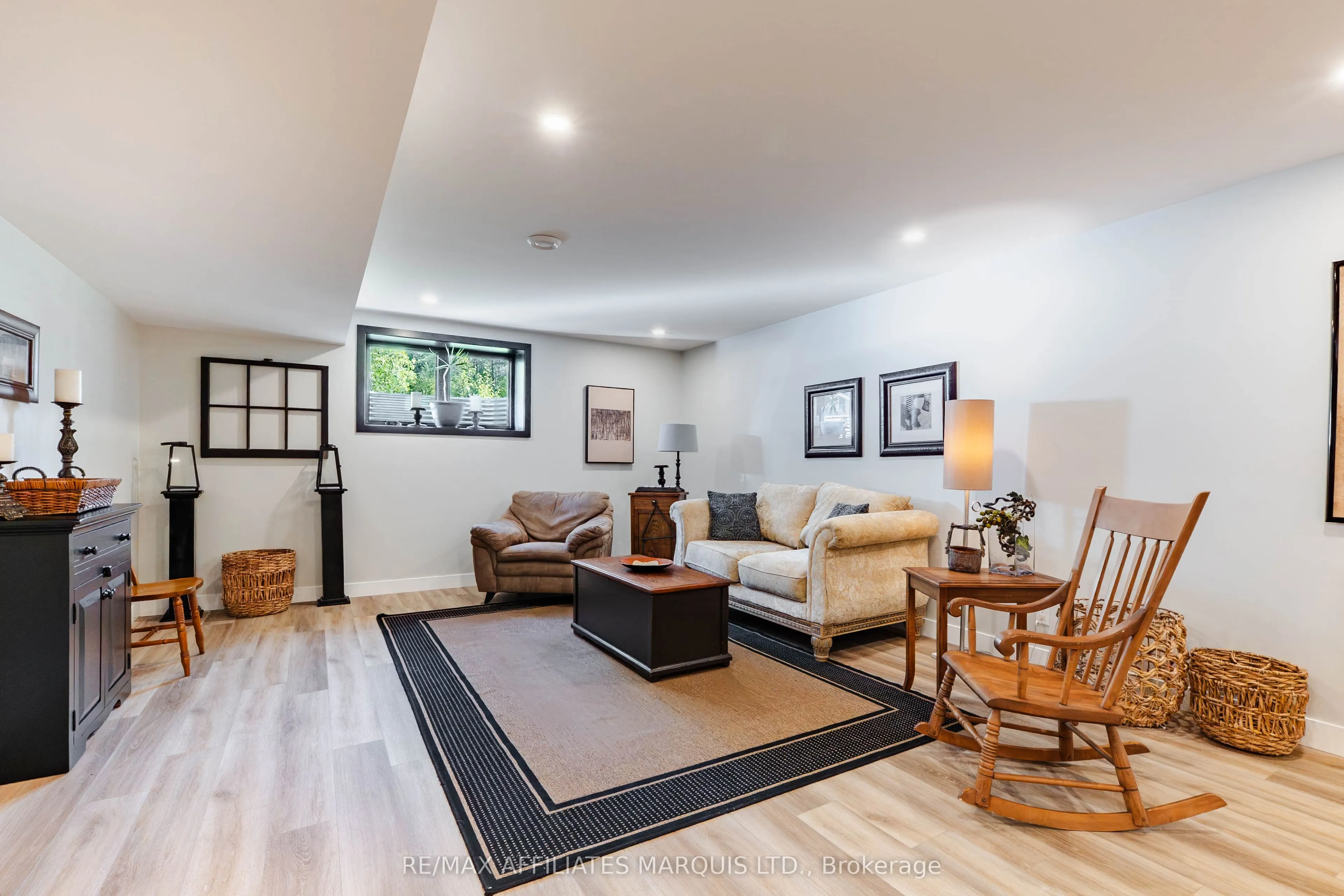 20468 Patricia Lane
