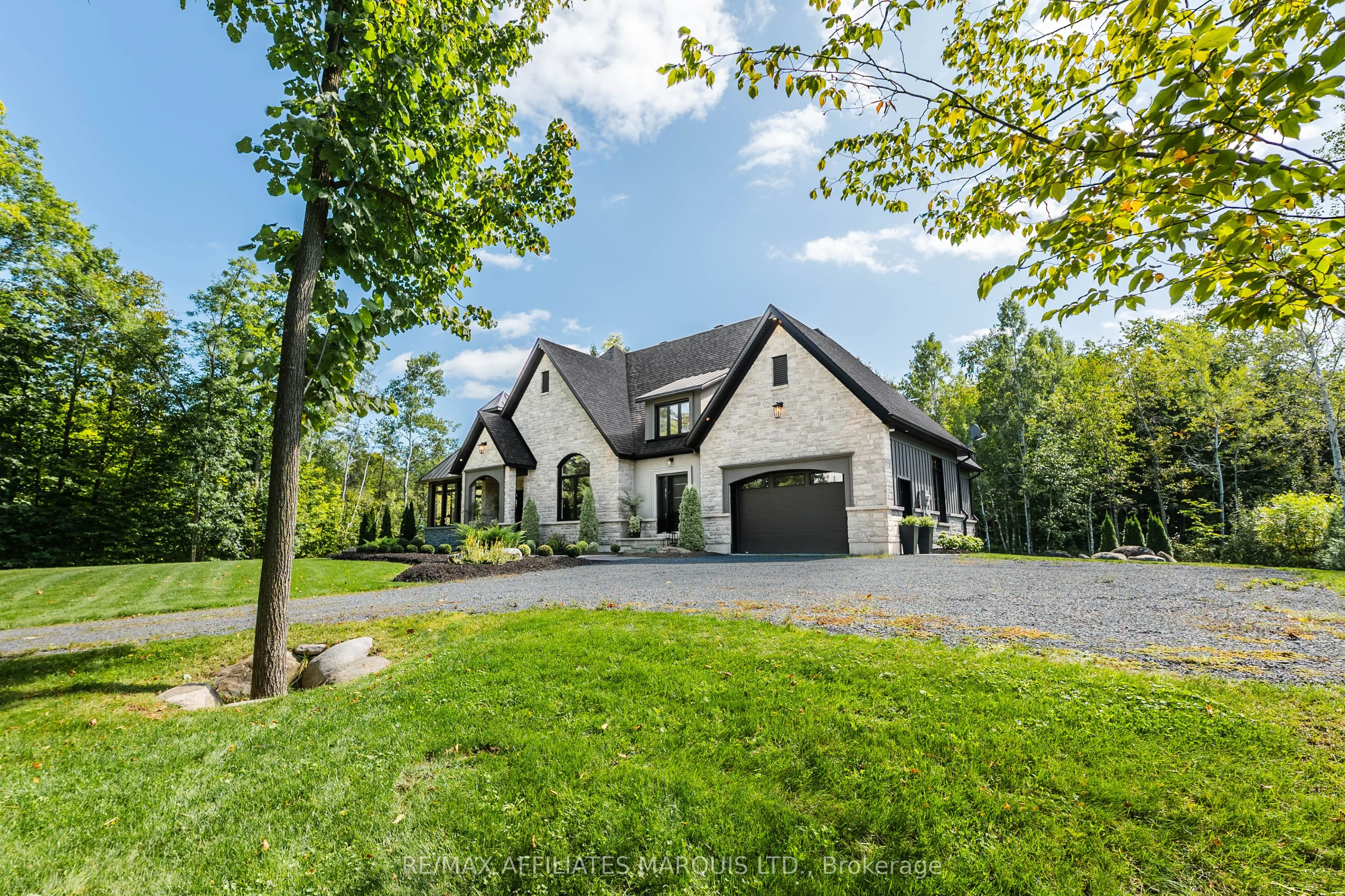 20468 Patricia Lane