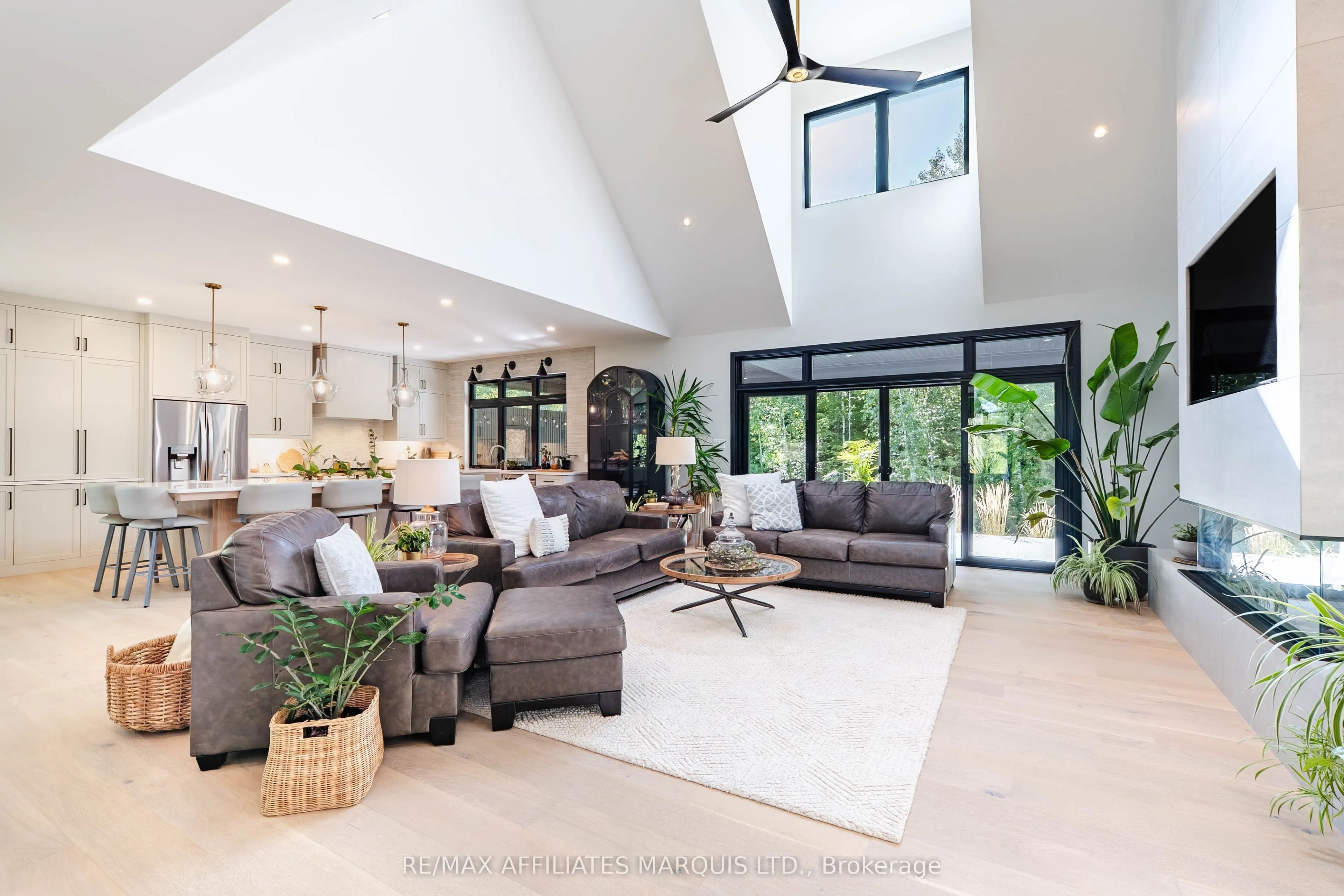 20468 Patricia Lane