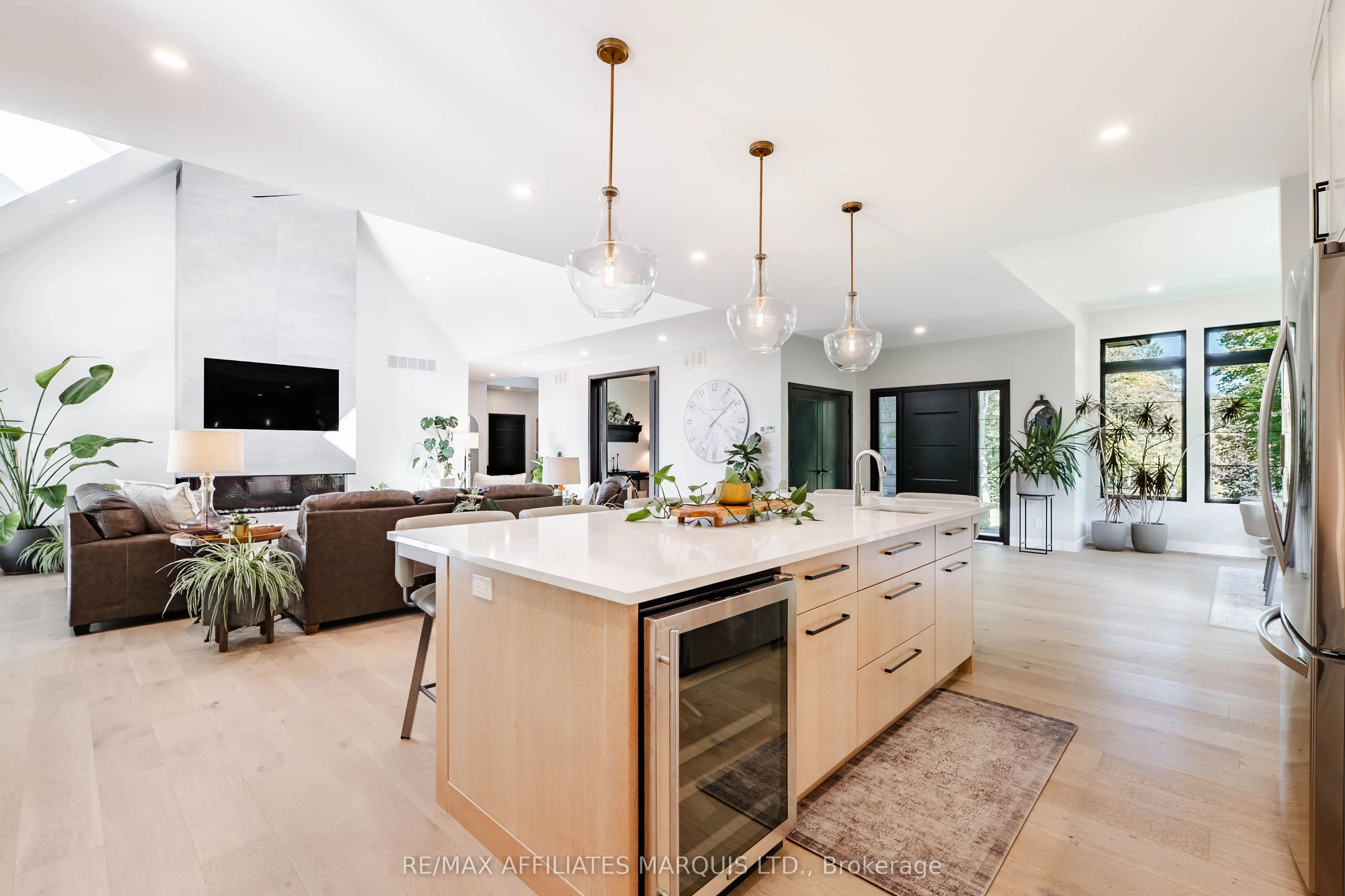 20468 Patricia Lane