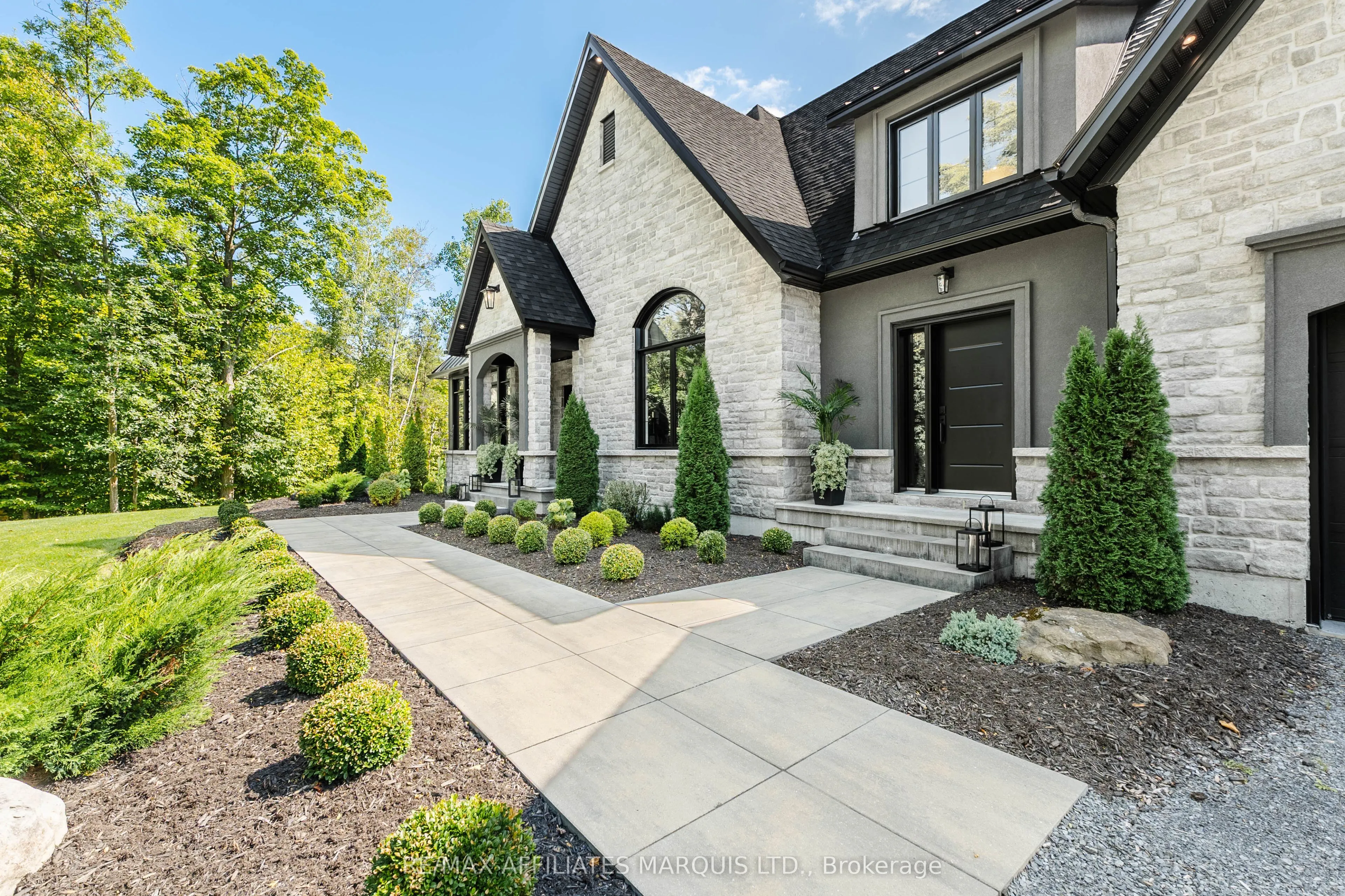 20468 Patricia Lane