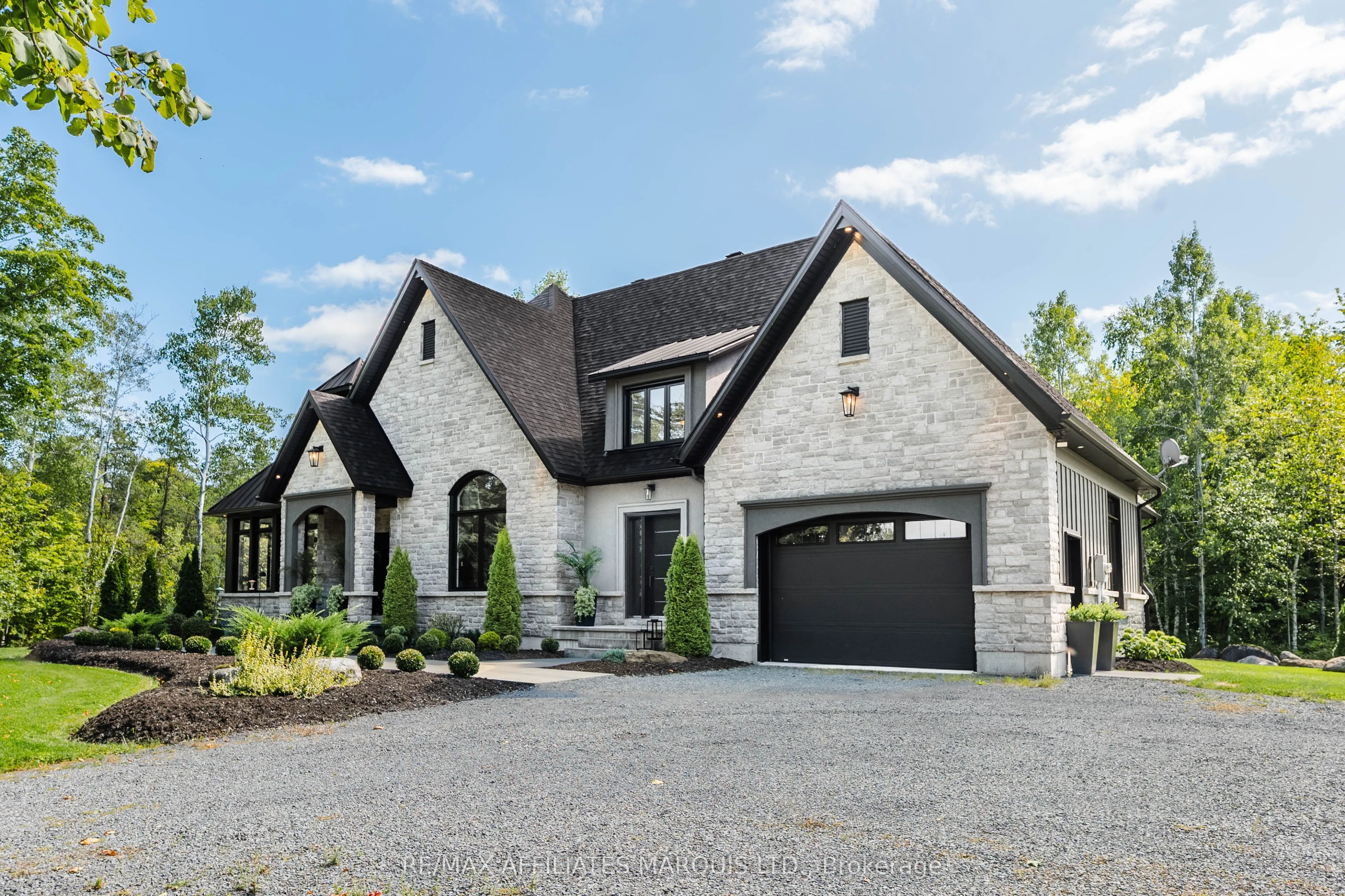 20468 Patricia Lane