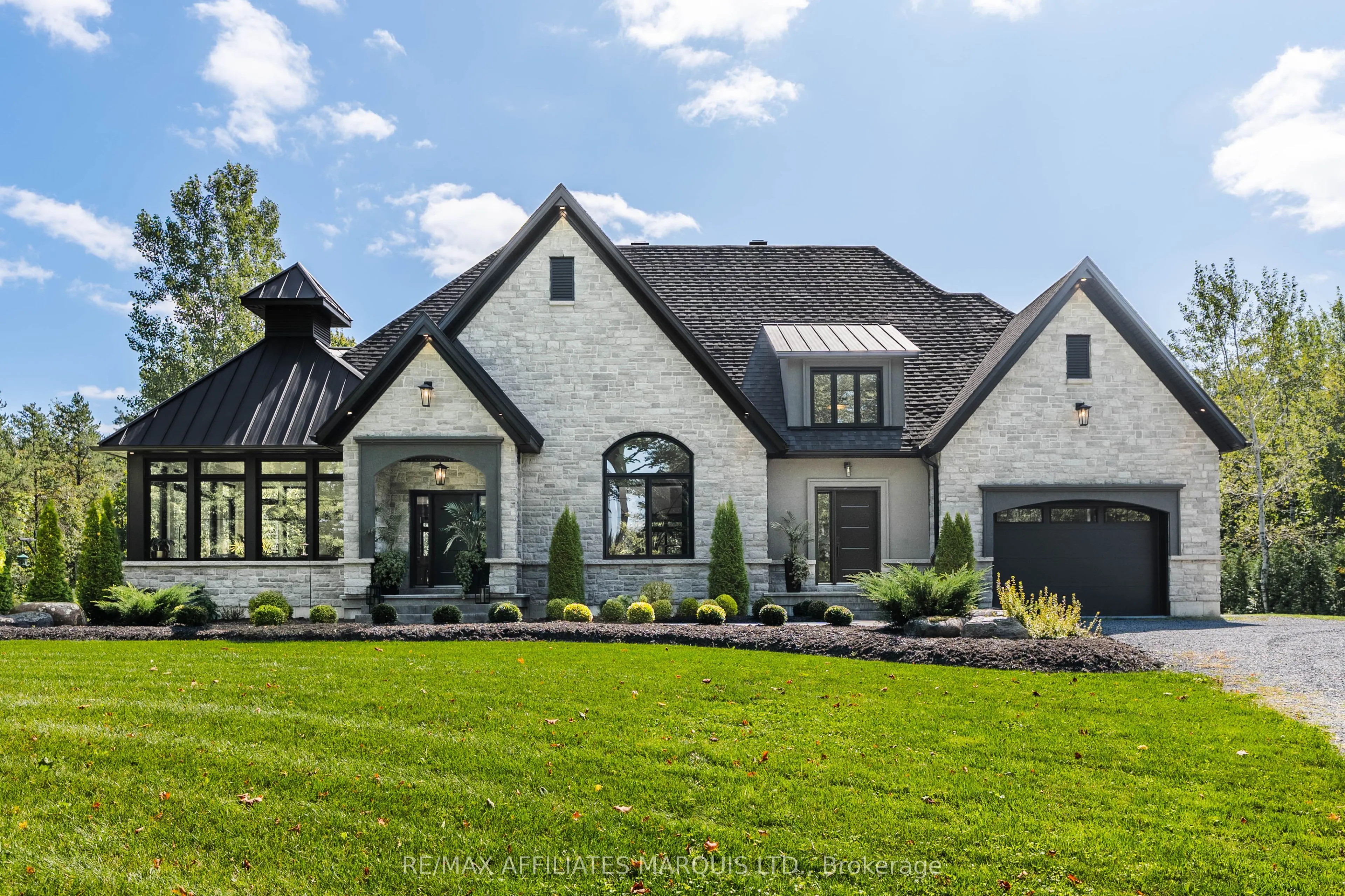 20468 Patricia Lane