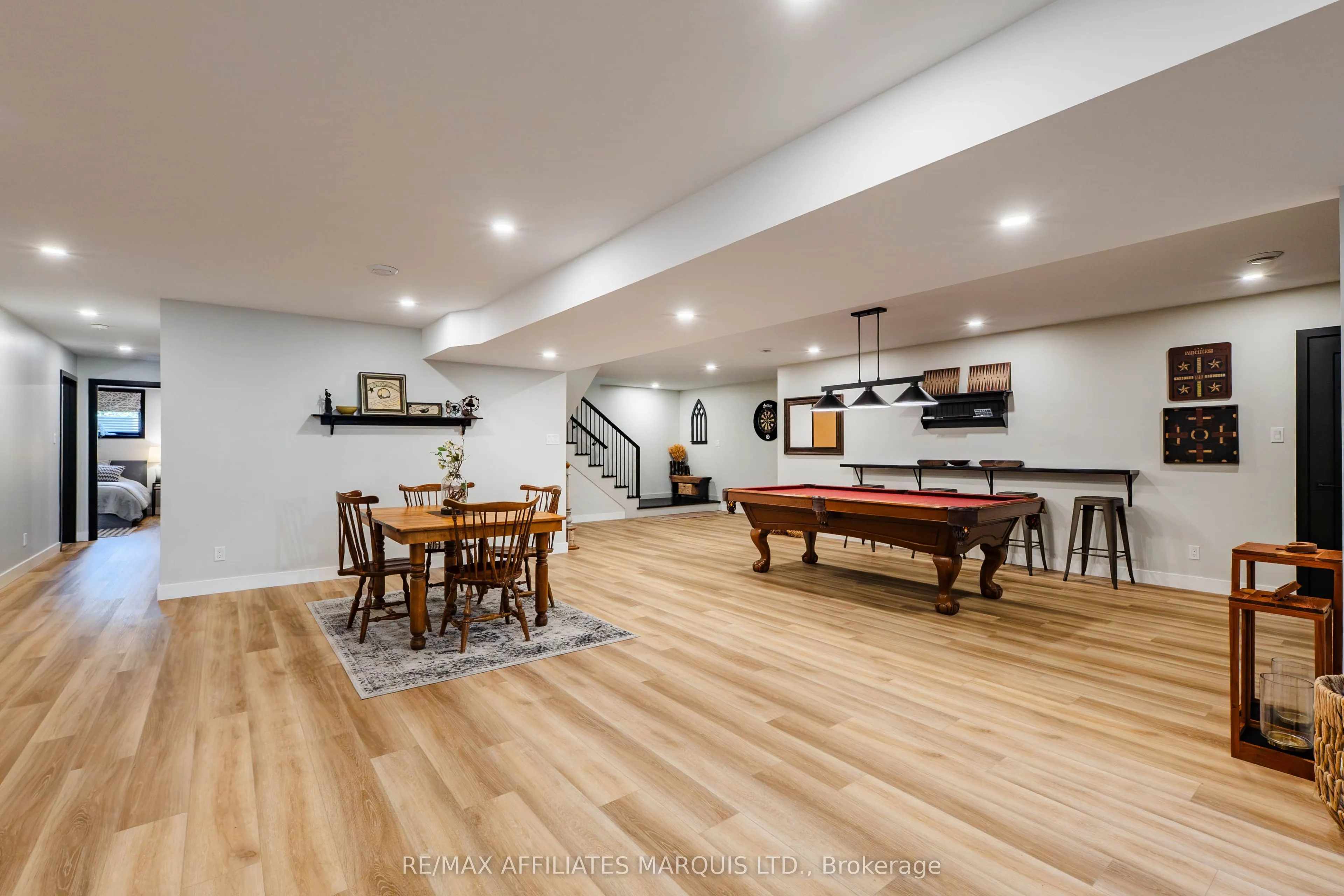20468 Patricia Lane