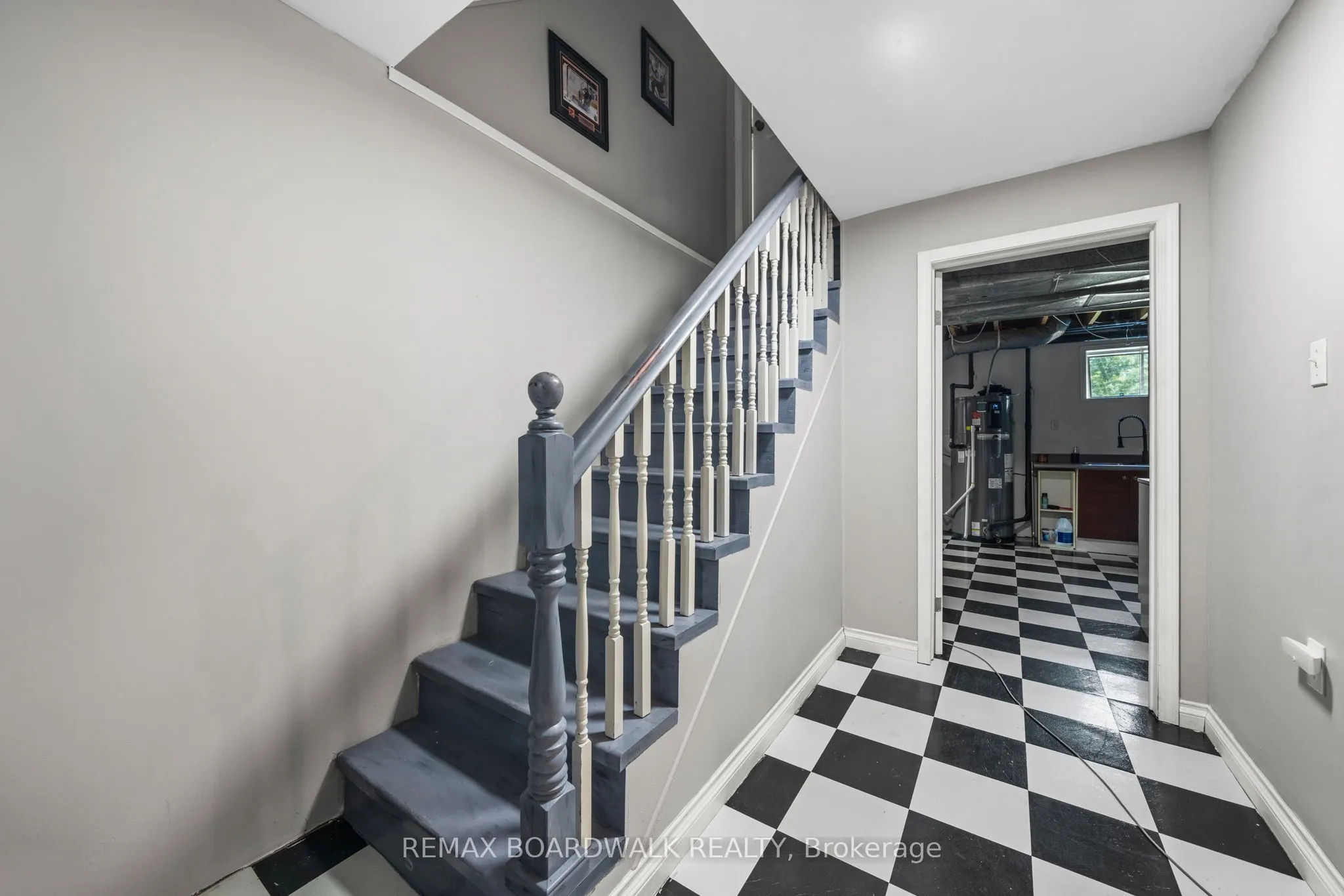 18 Berg Crescent