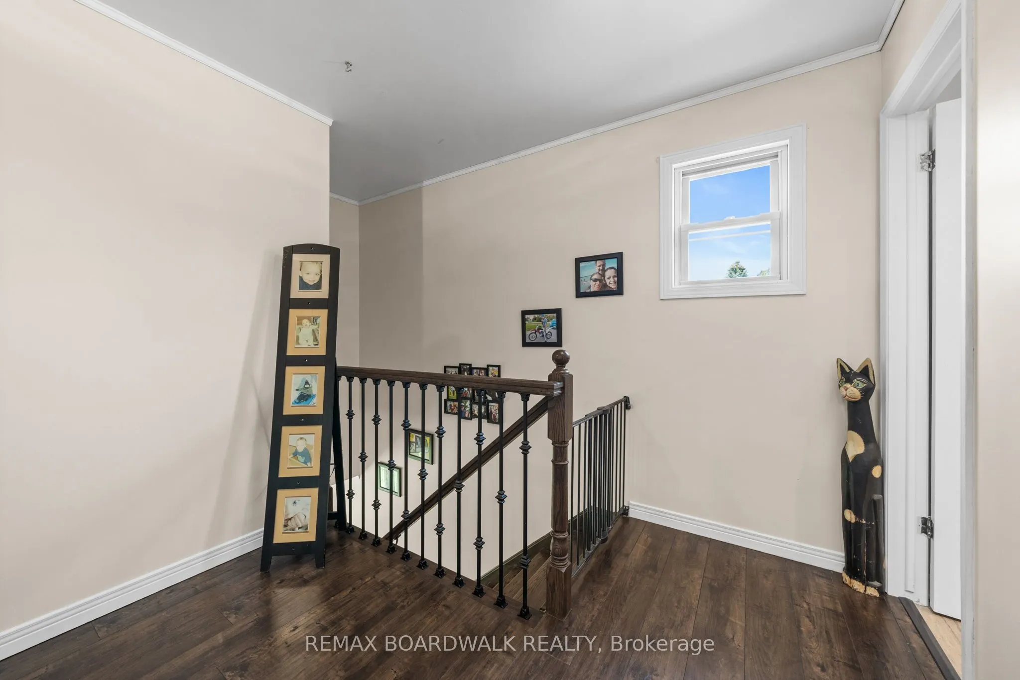 18 Berg Crescent