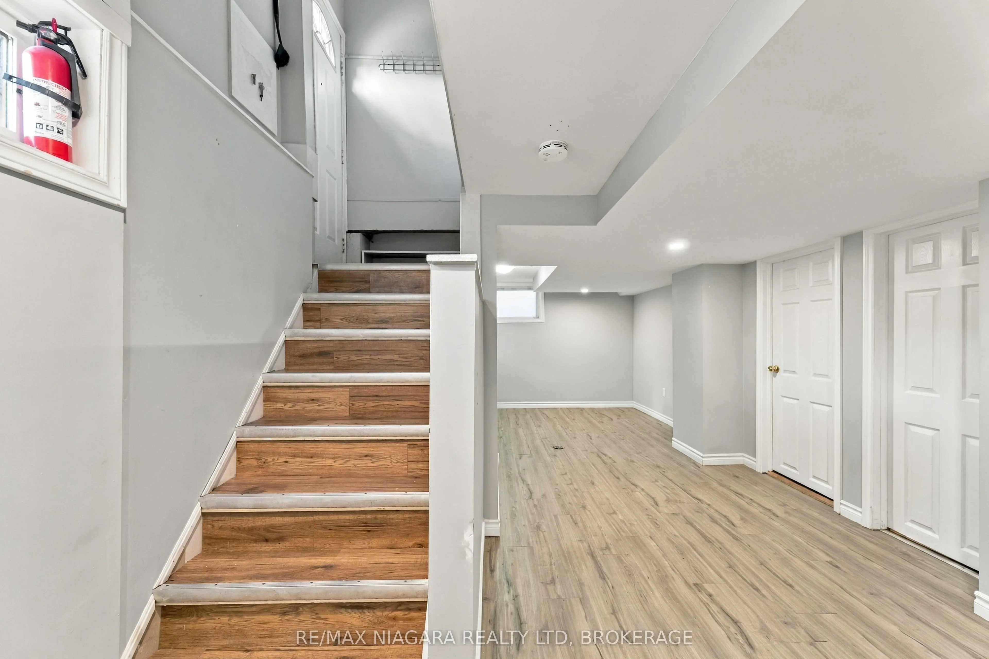 29 Glengarry Road