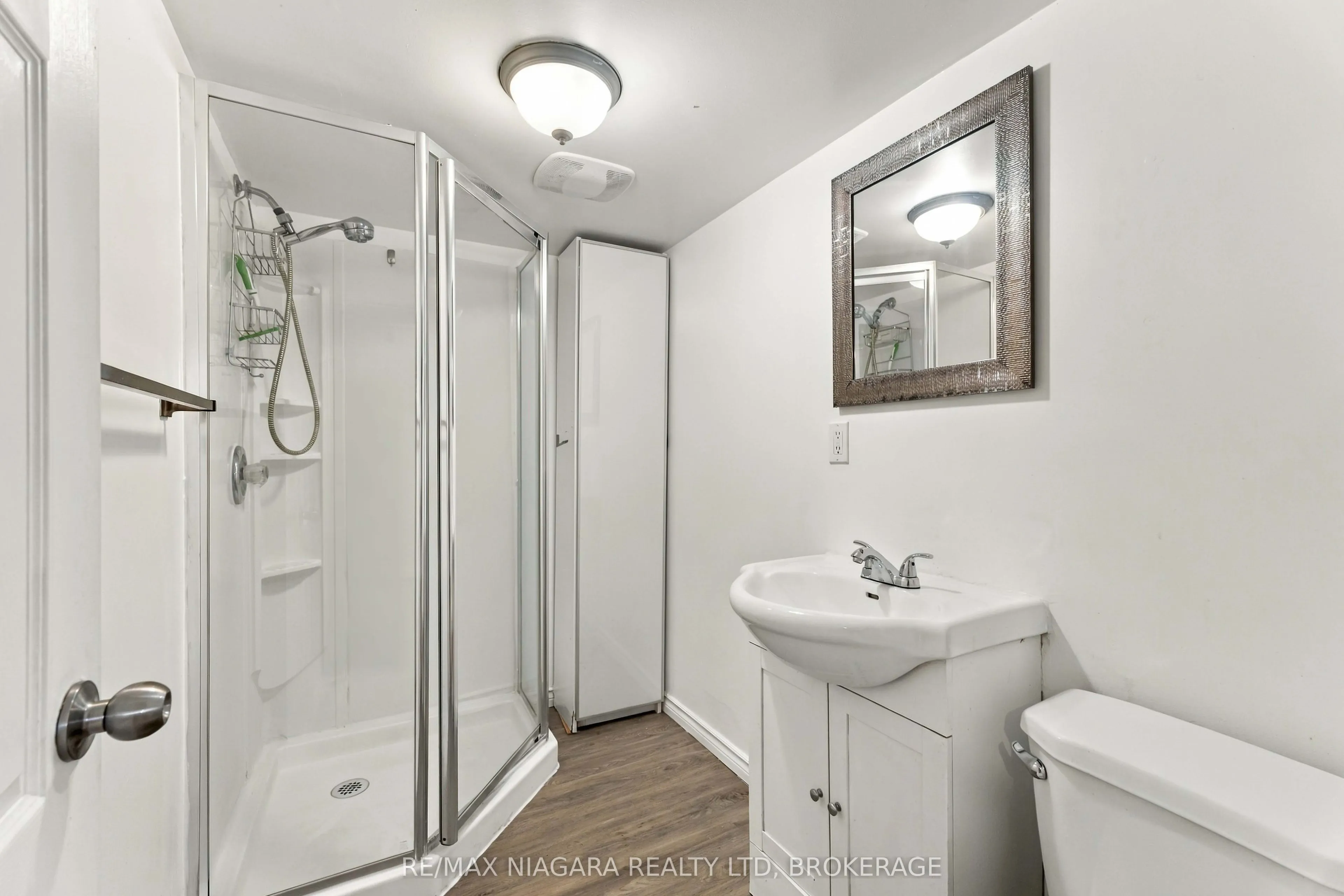 29 Glengarry Road