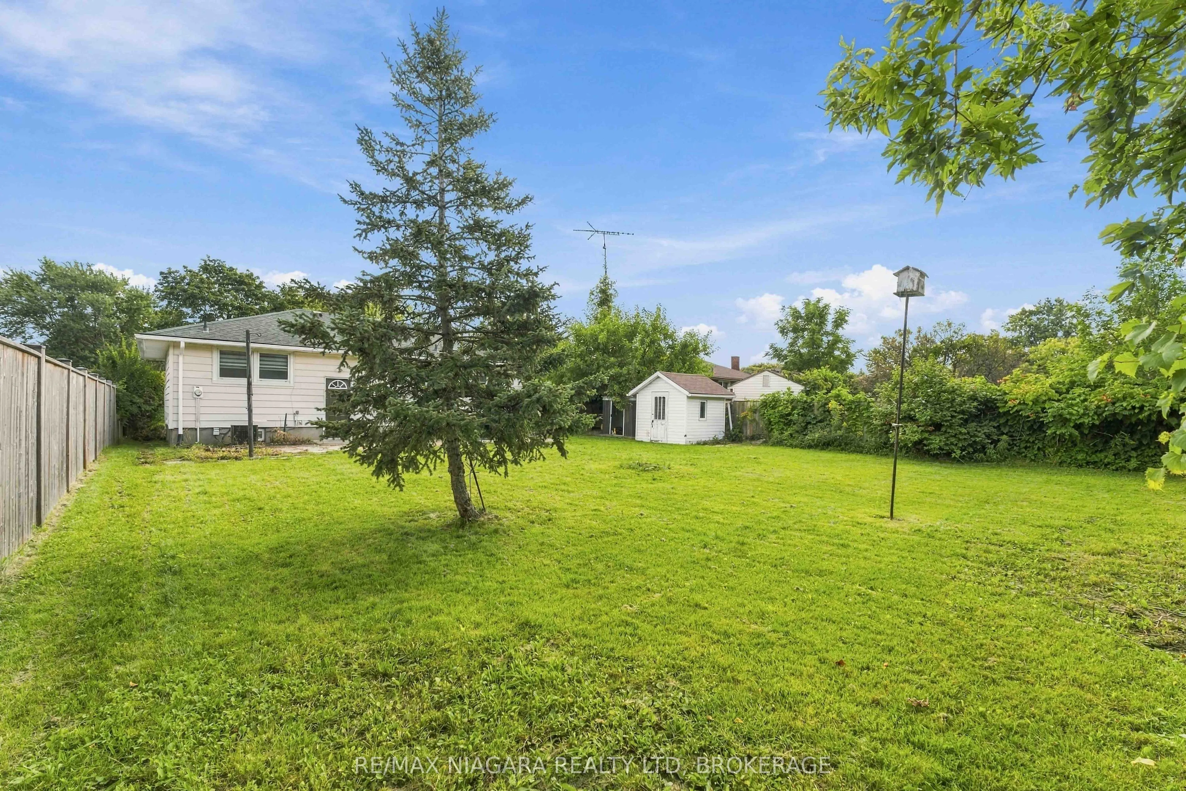 29 Glengarry Road