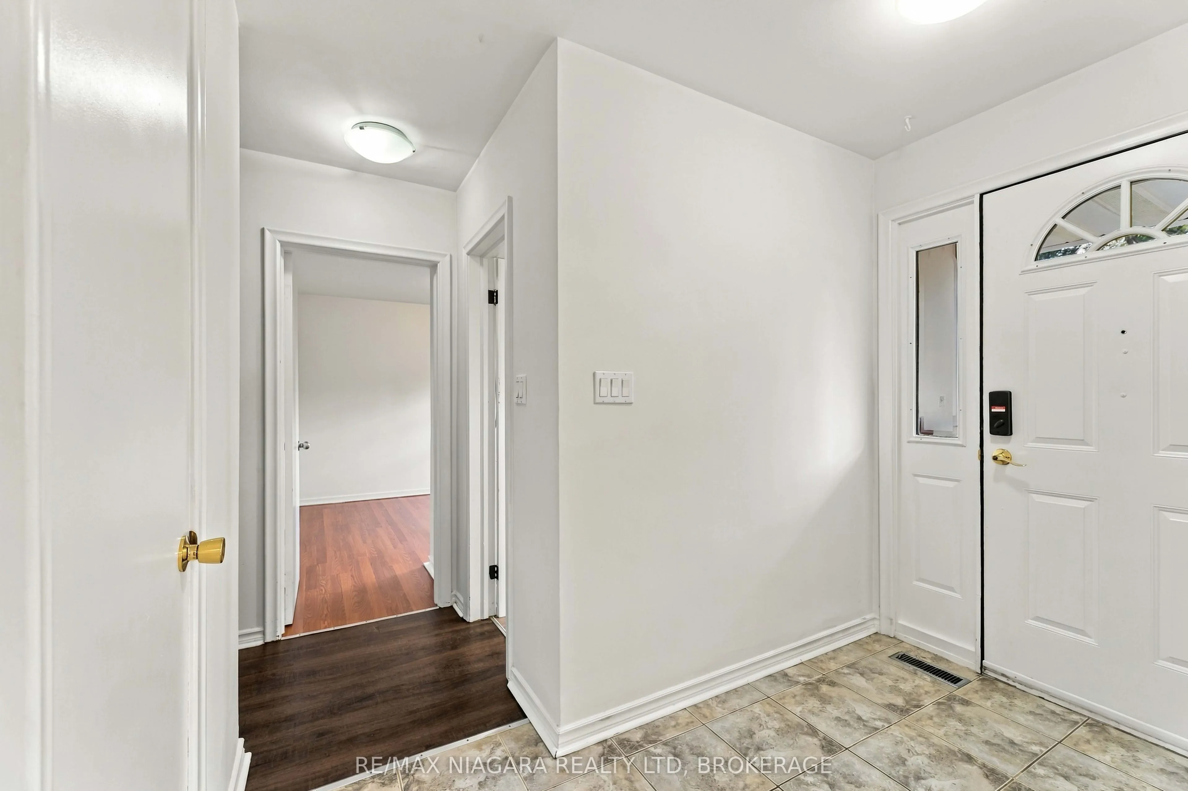 29 Glengarry Road