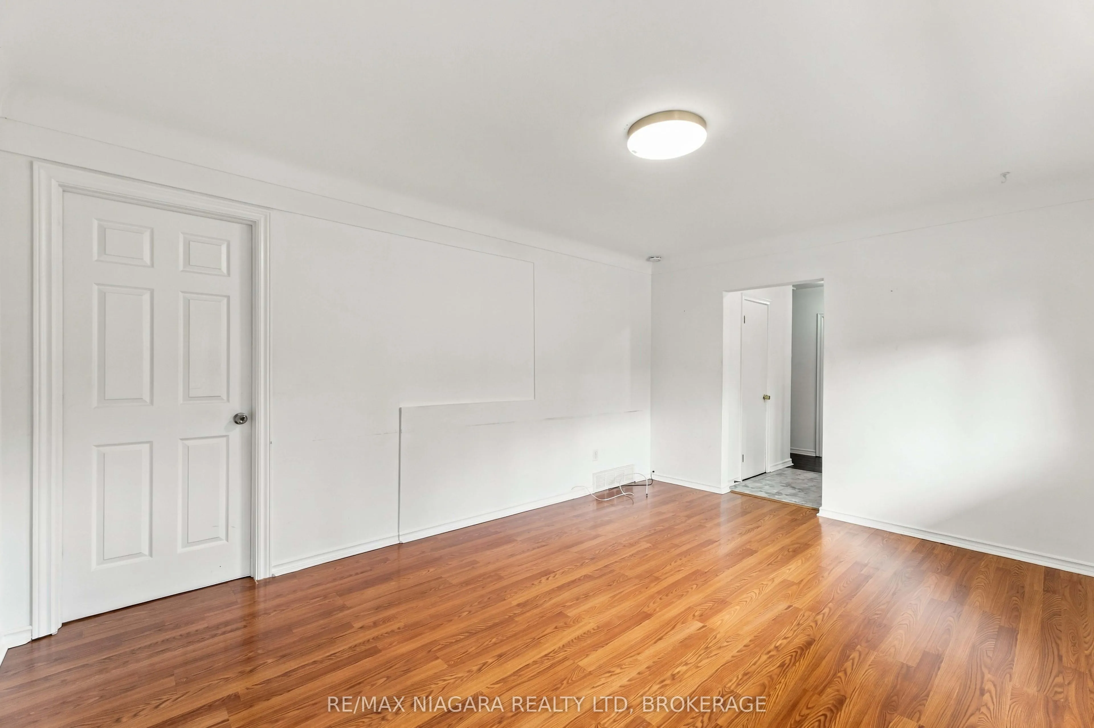 29 Glengarry Road